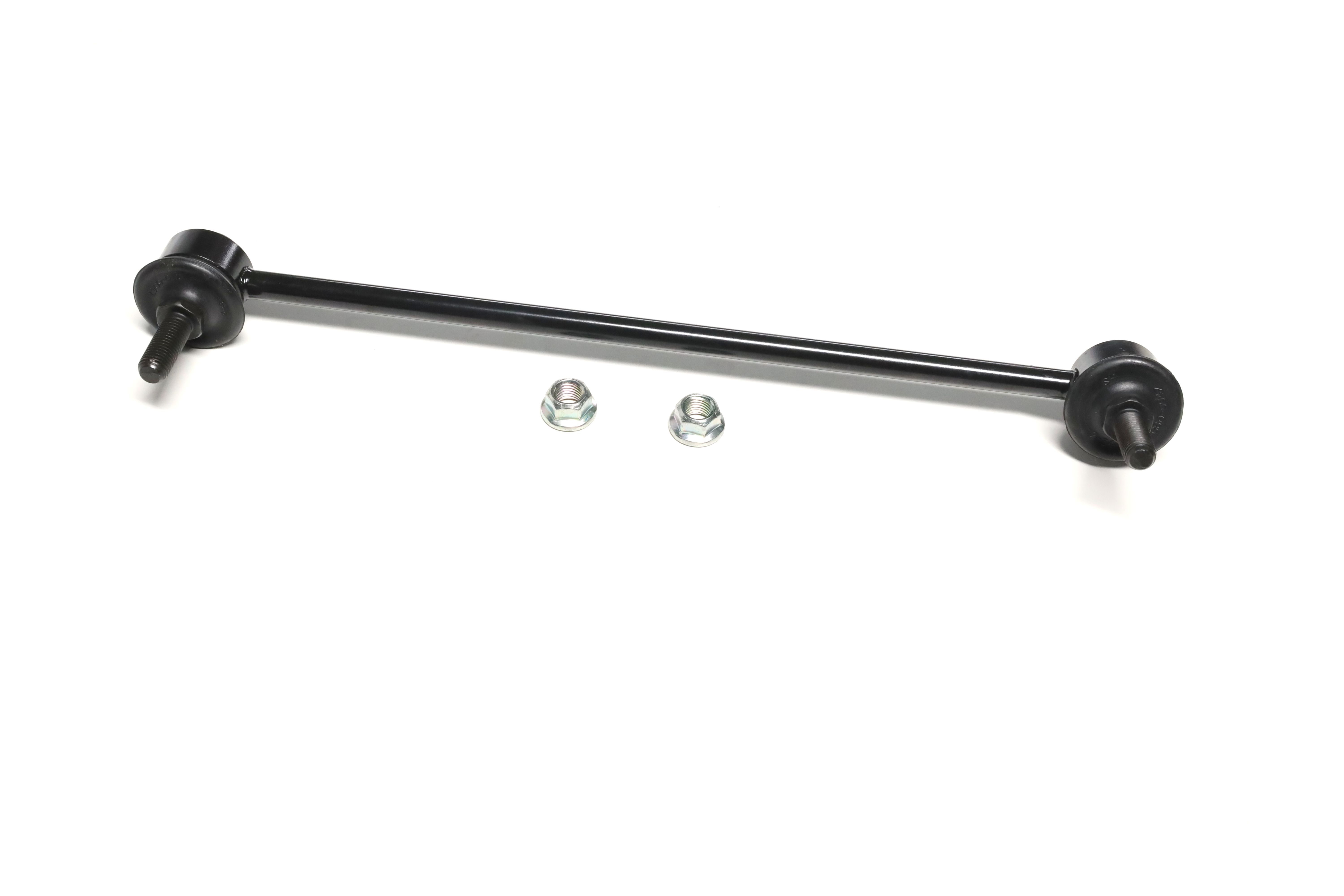 Зображення 7