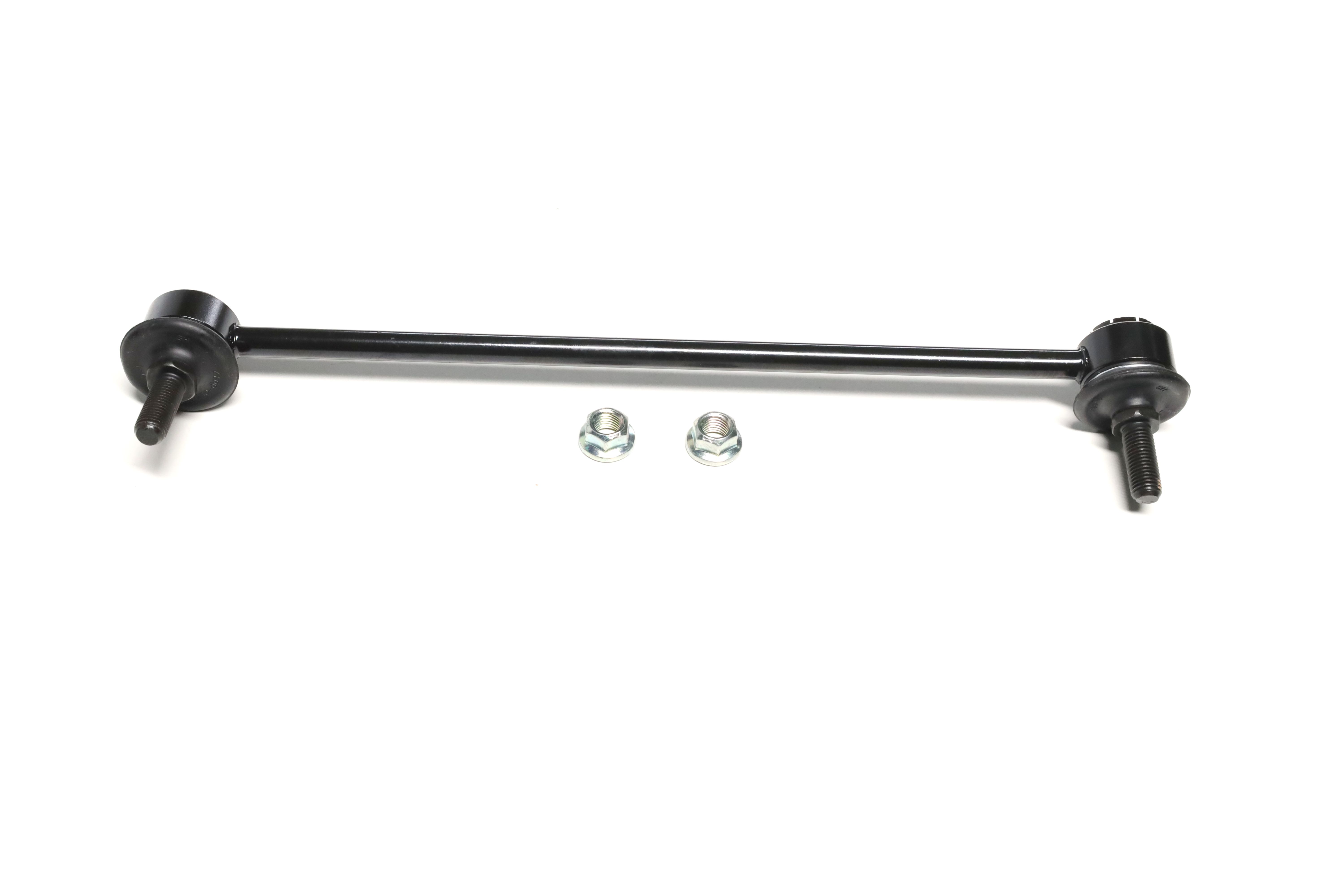 Зображення 7