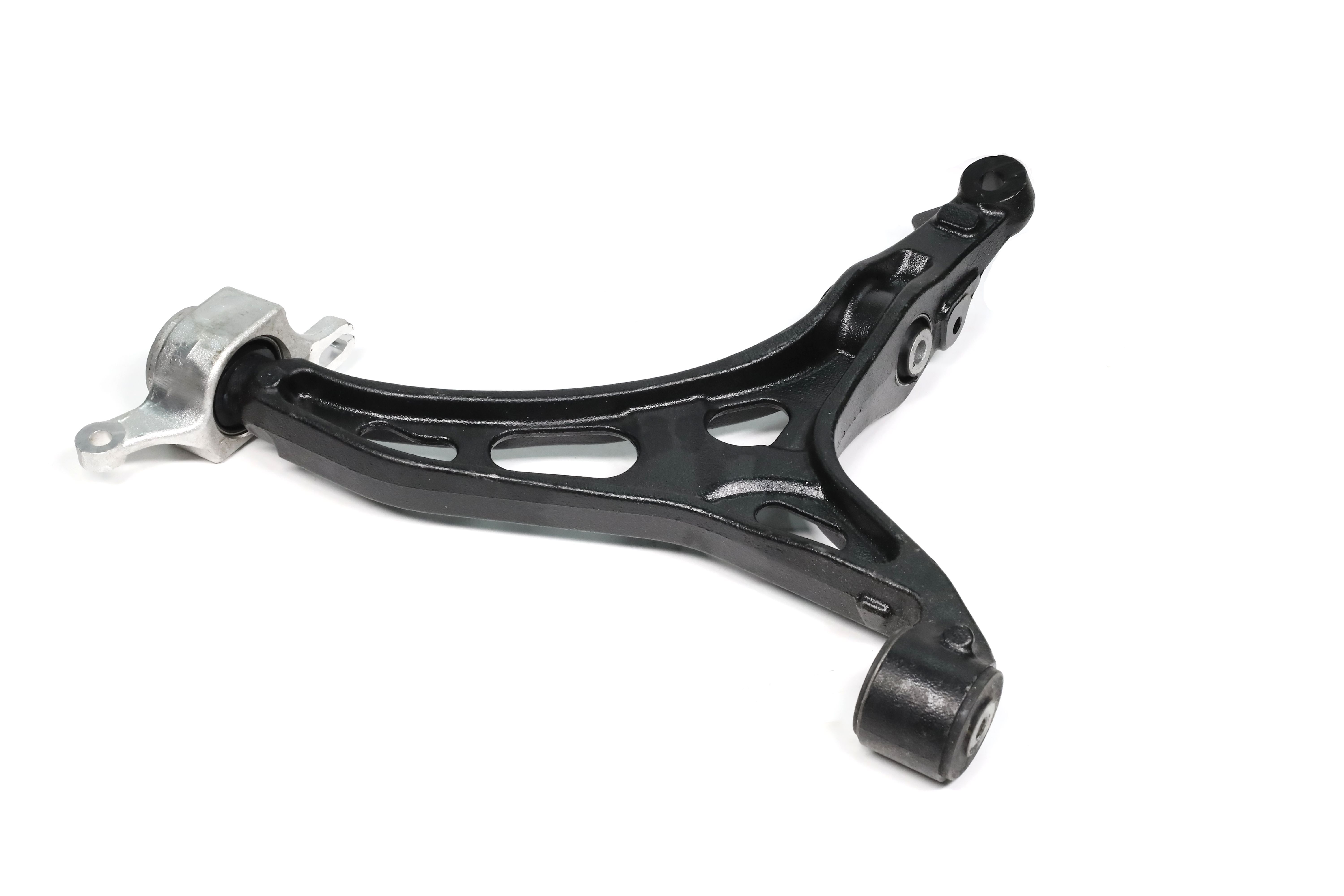 Изображение 4