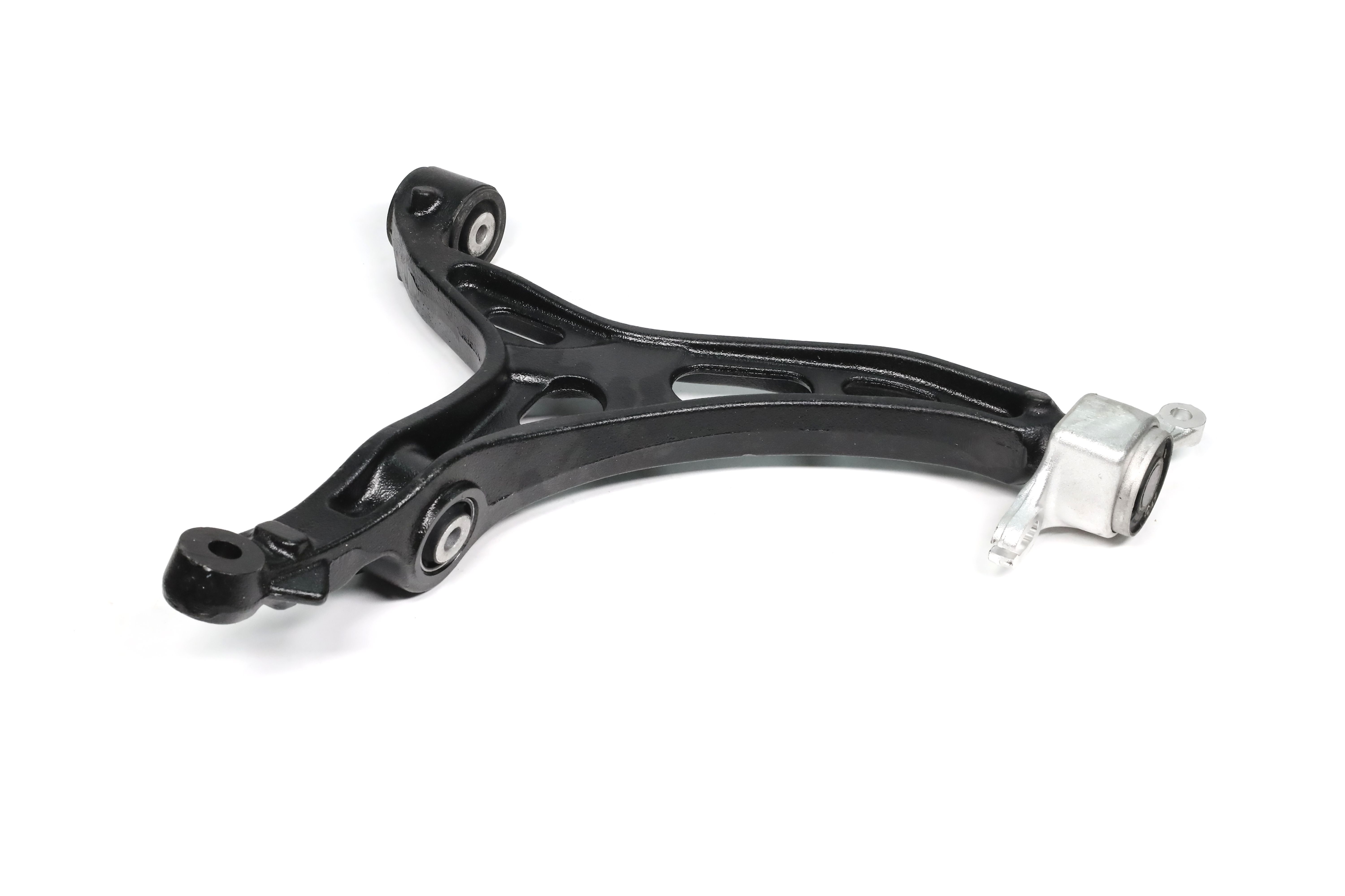 Изображение 6