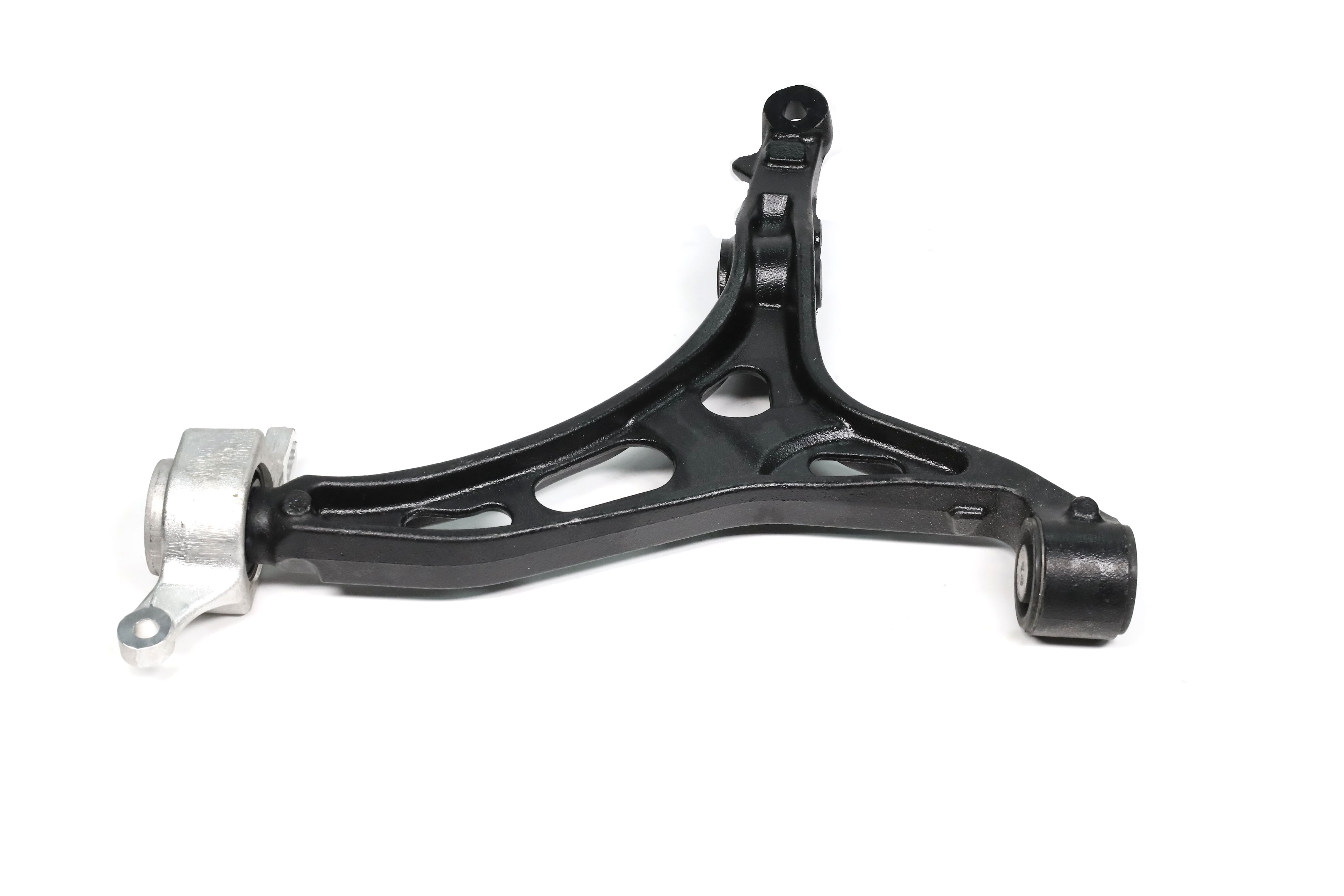 Изображение 3