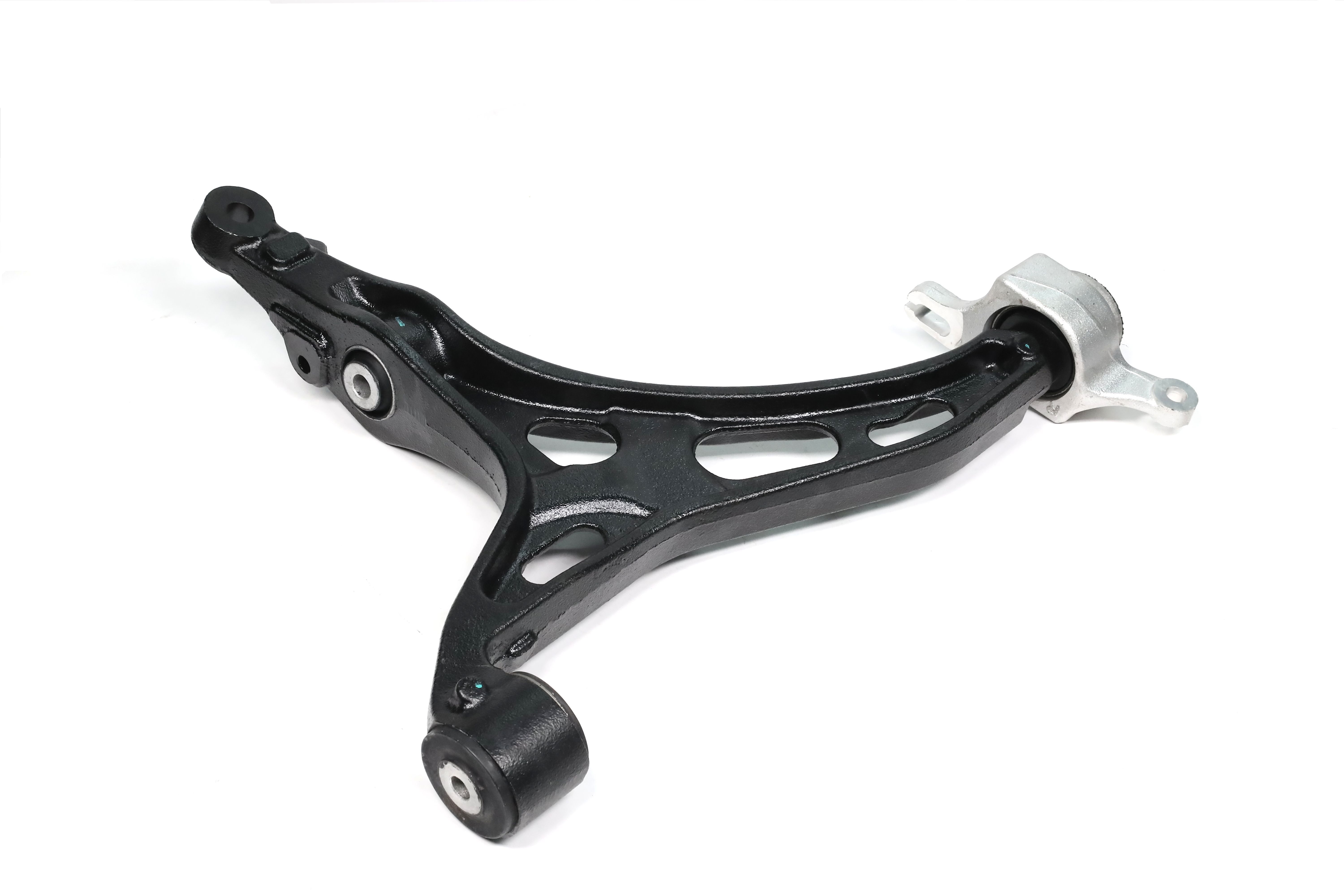 productPage.gallery.imageAlt 1