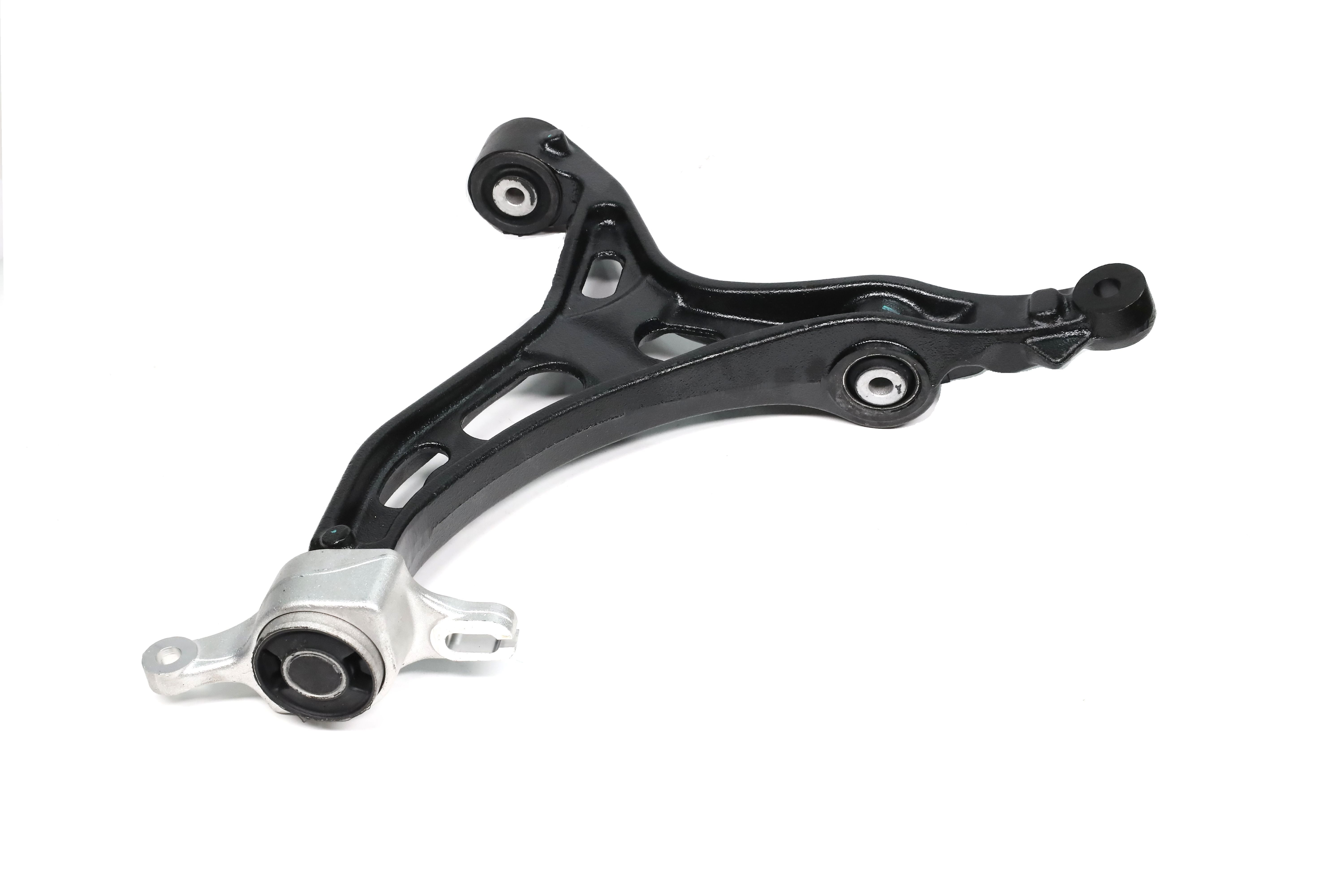 productPage.gallery.imageAlt 4