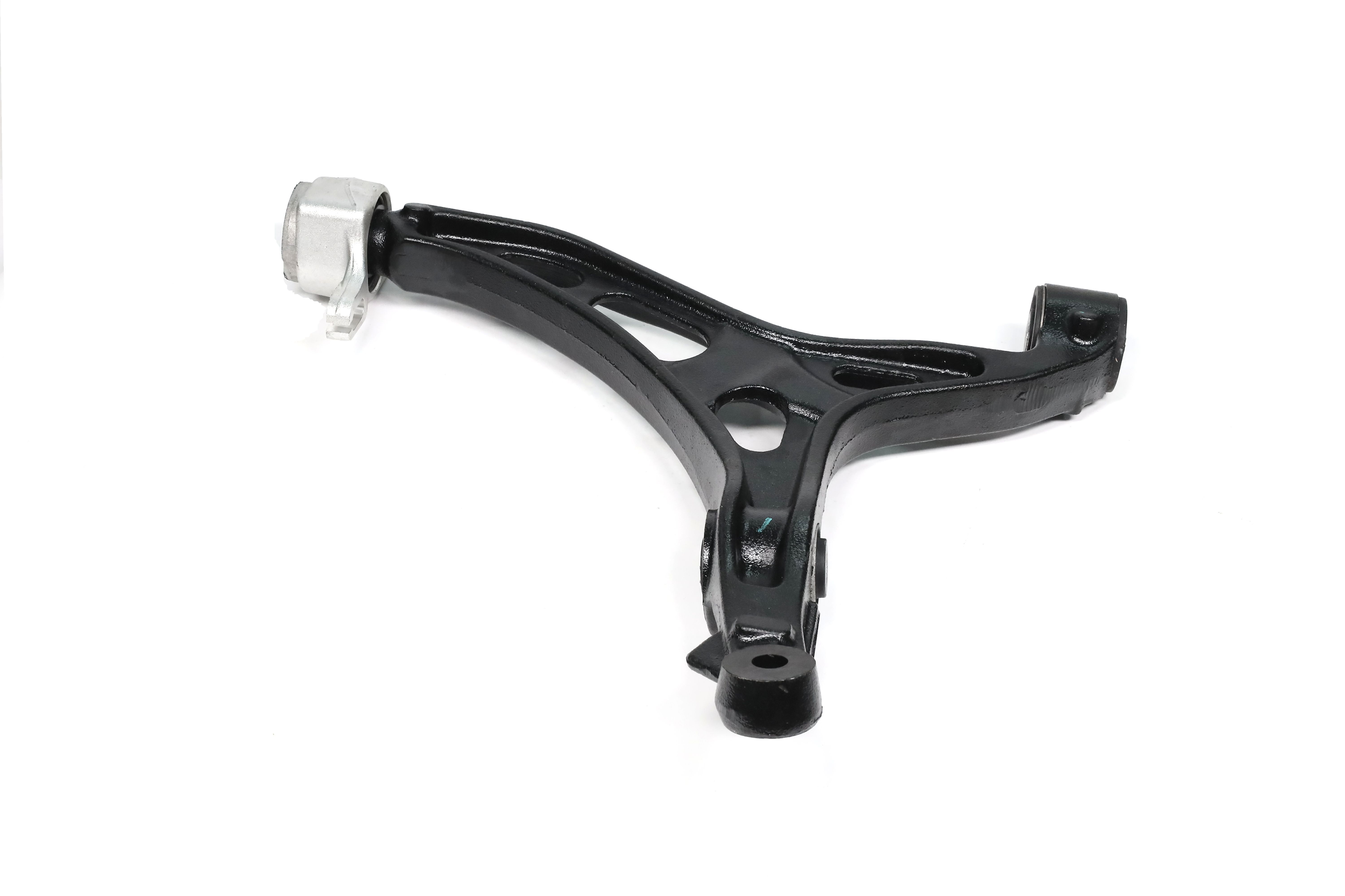 productPage.gallery.imageAlt 5