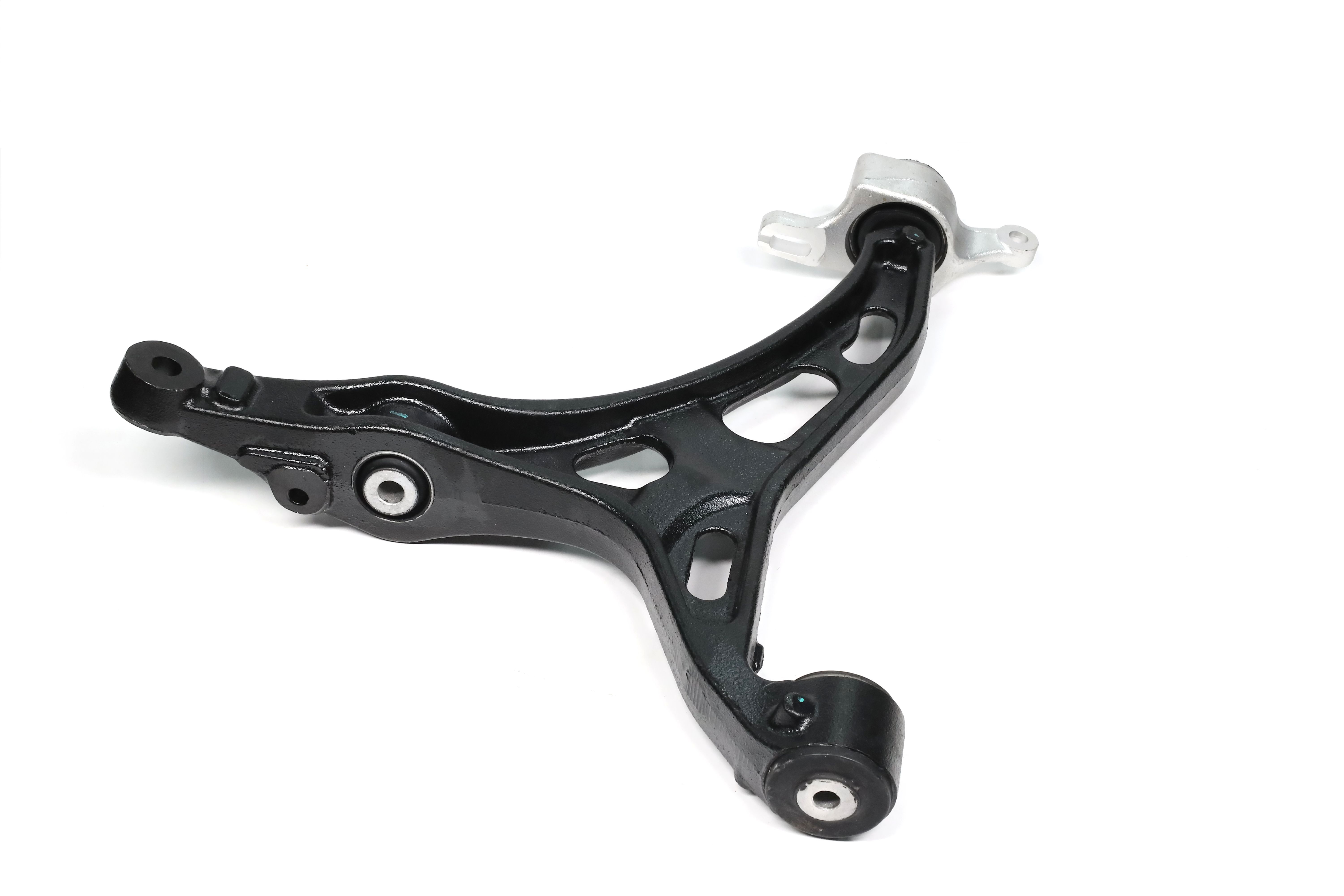 productPage.gallery.imageAlt 6