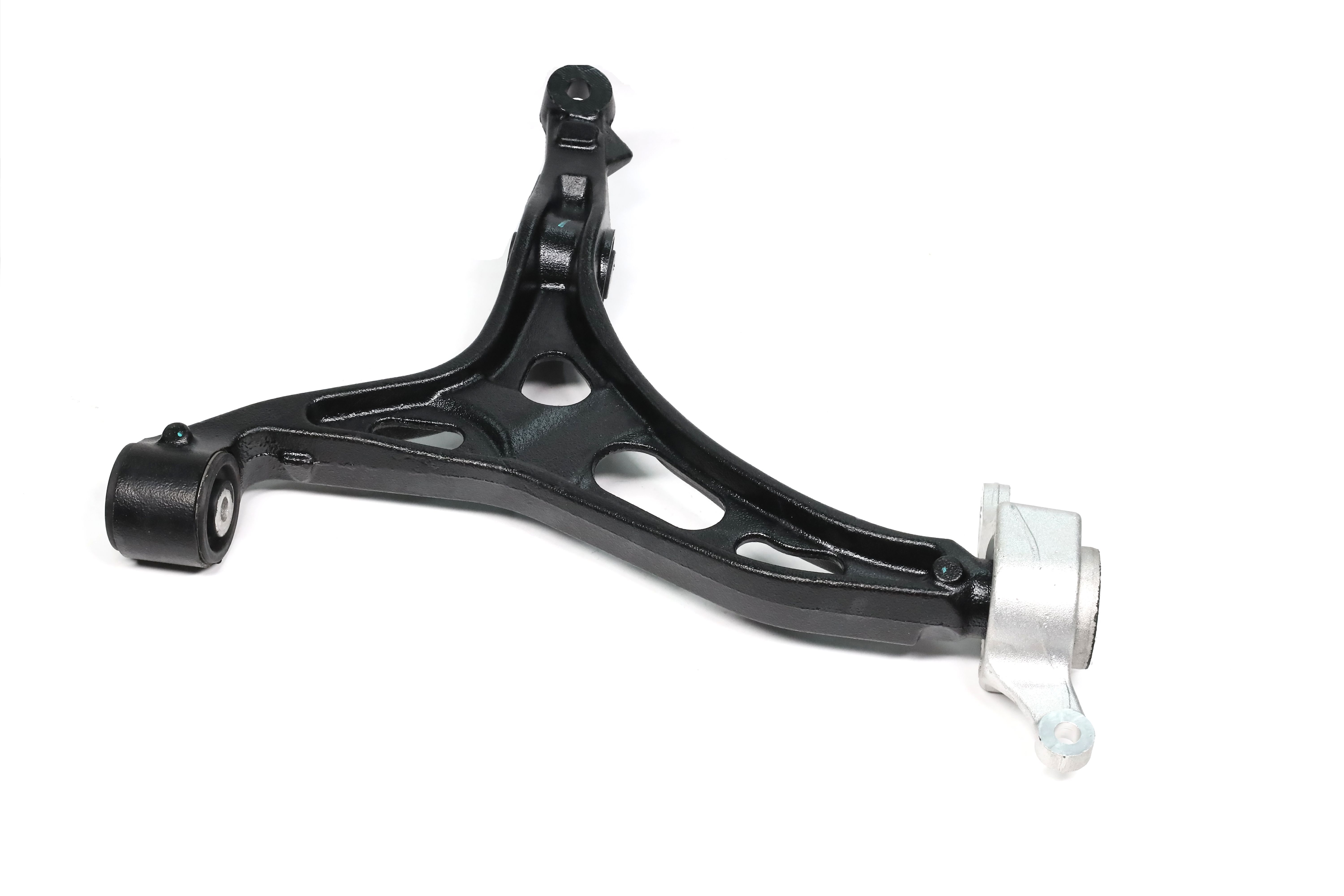 productPage.gallery.imageAlt 2