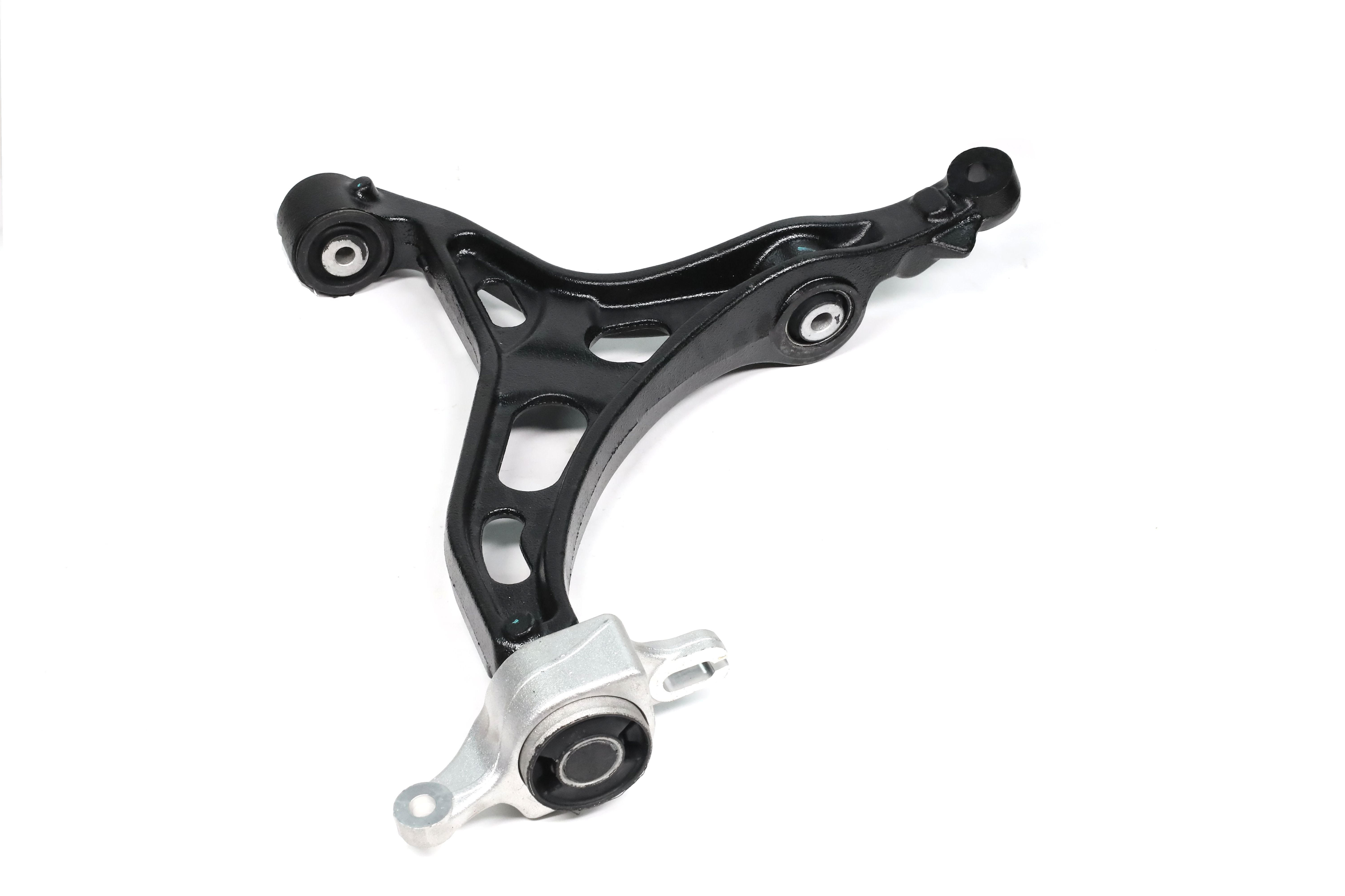 productPage.gallery.imageAlt 3