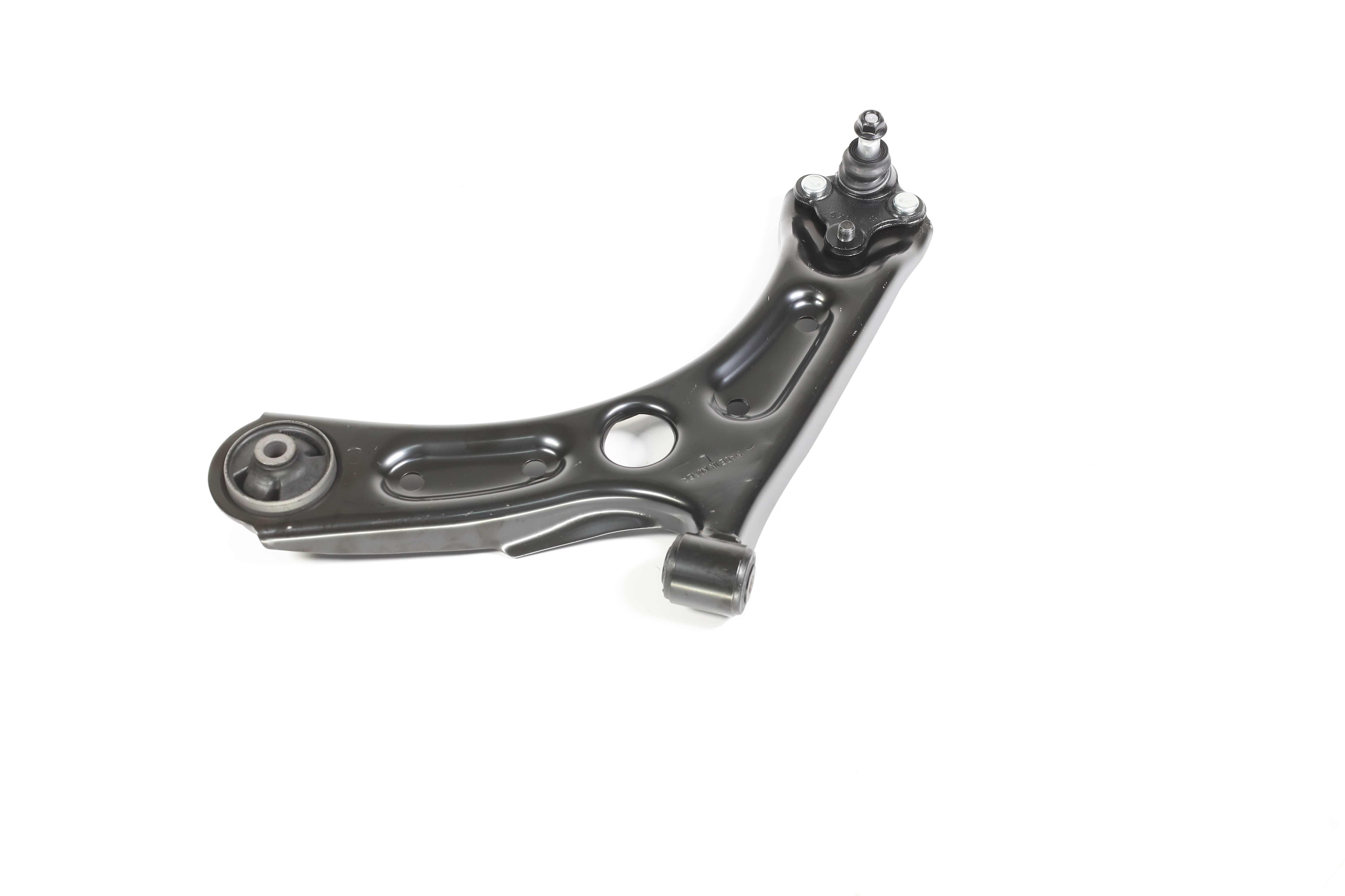 Зображення 4