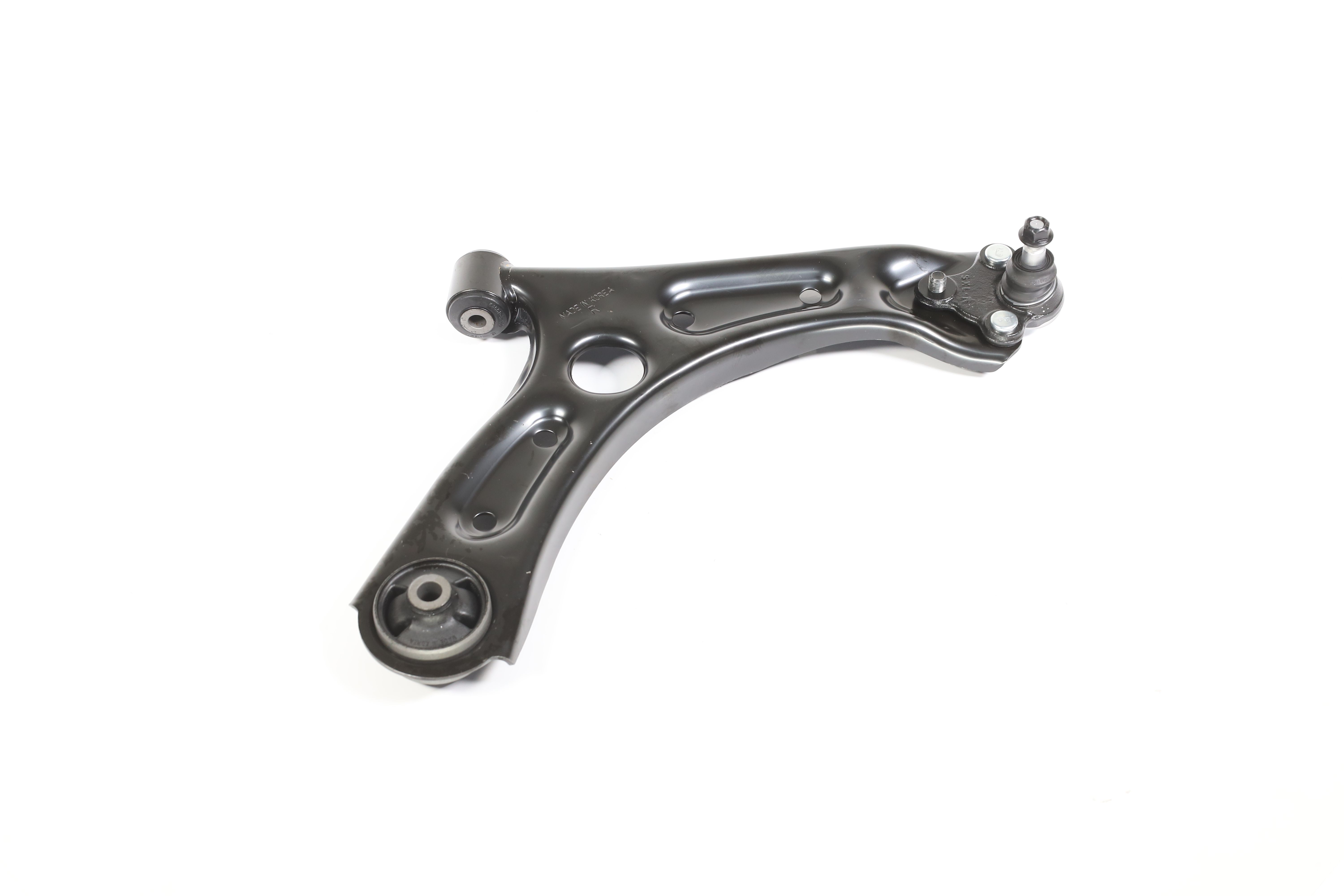 Зображення 4