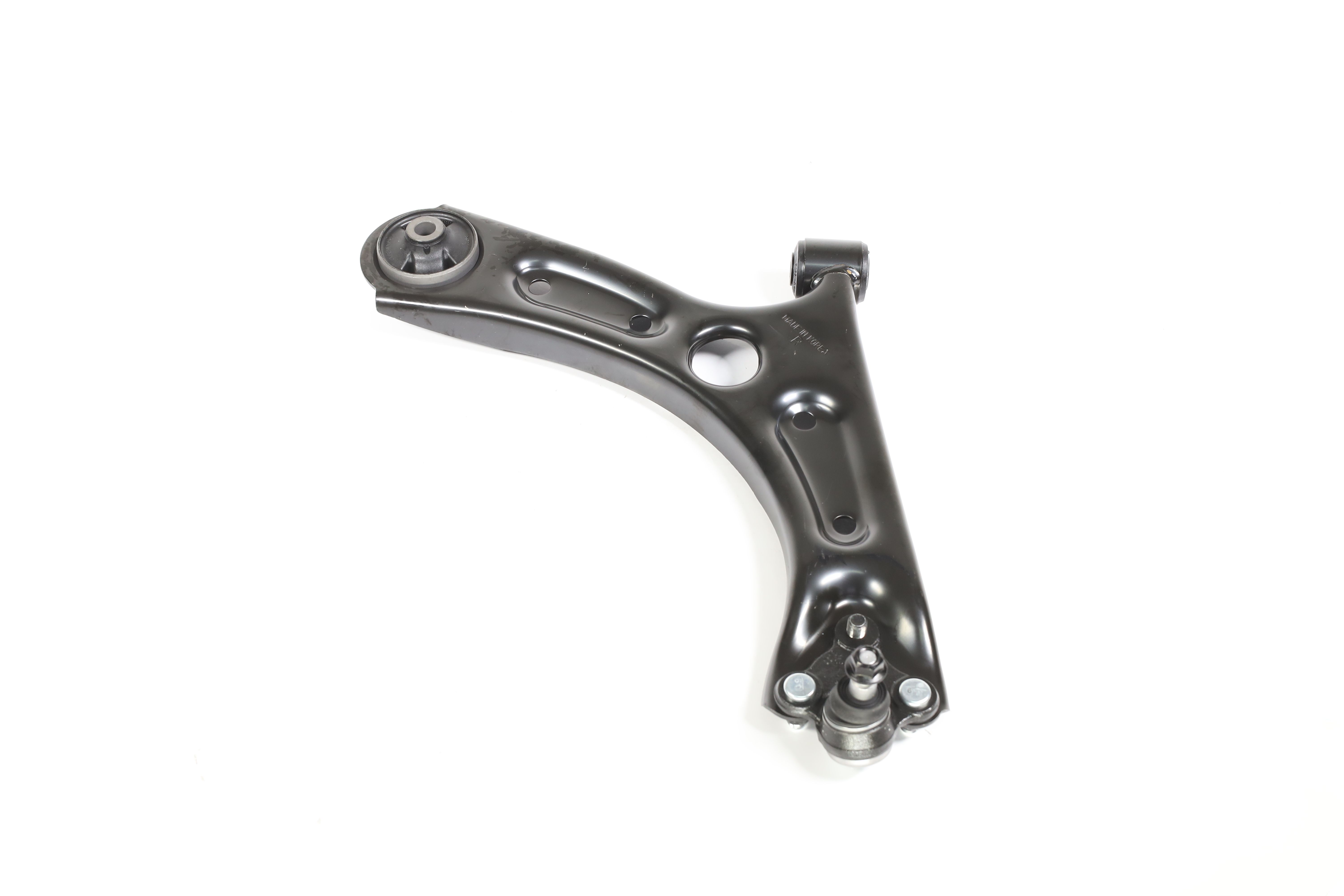 Зображення 5