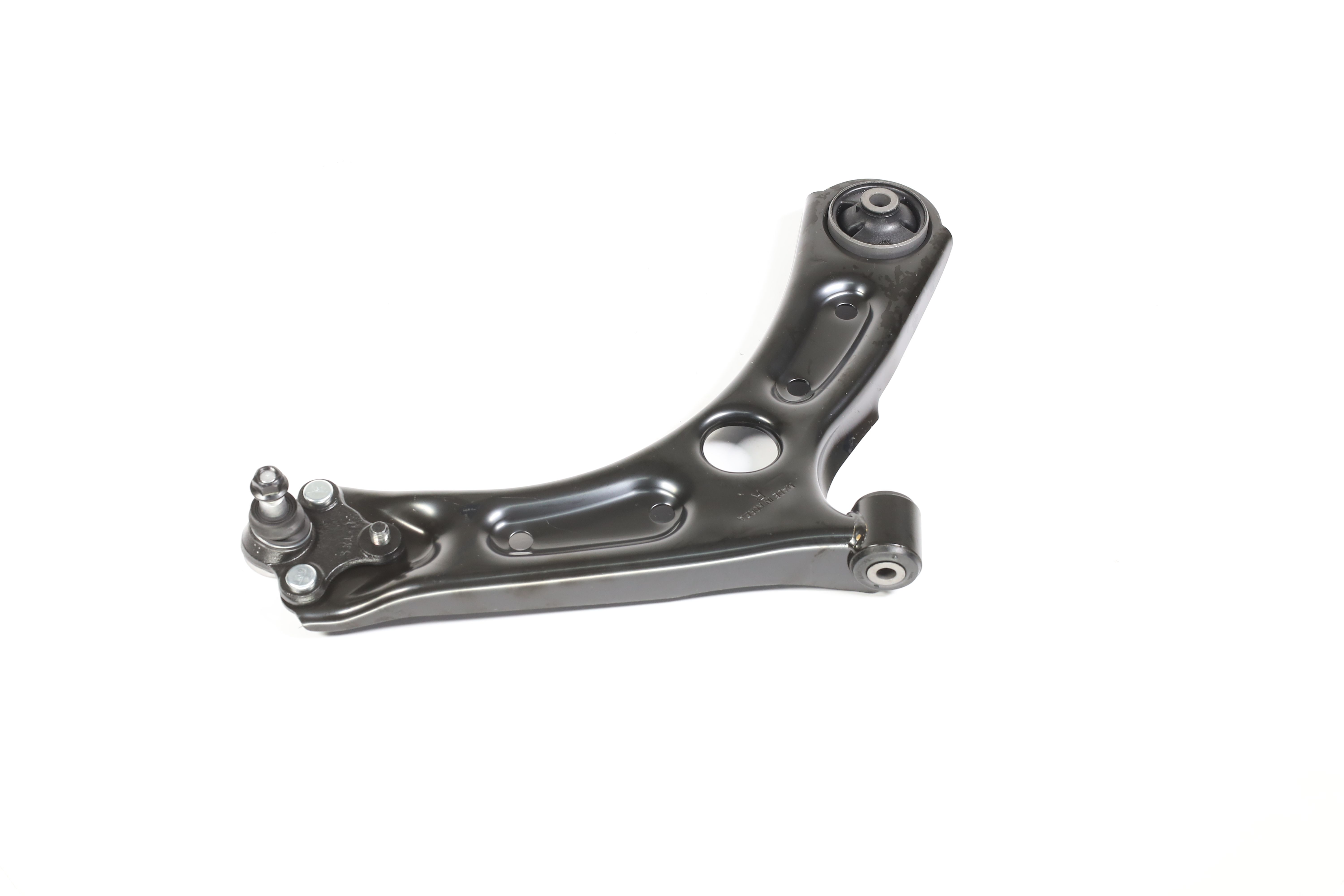 Зображення 6