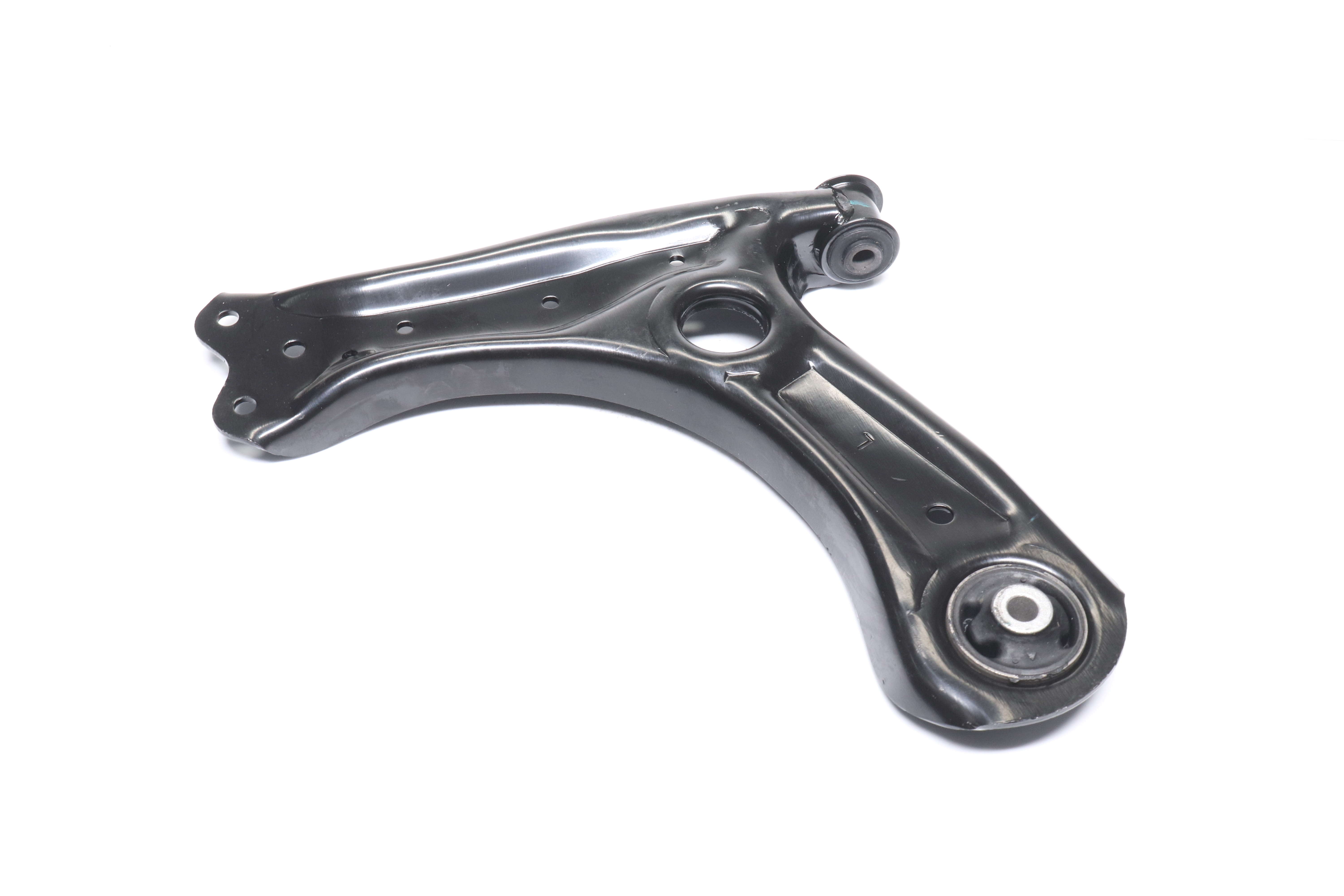 productPage.gallery.imageAlt 1