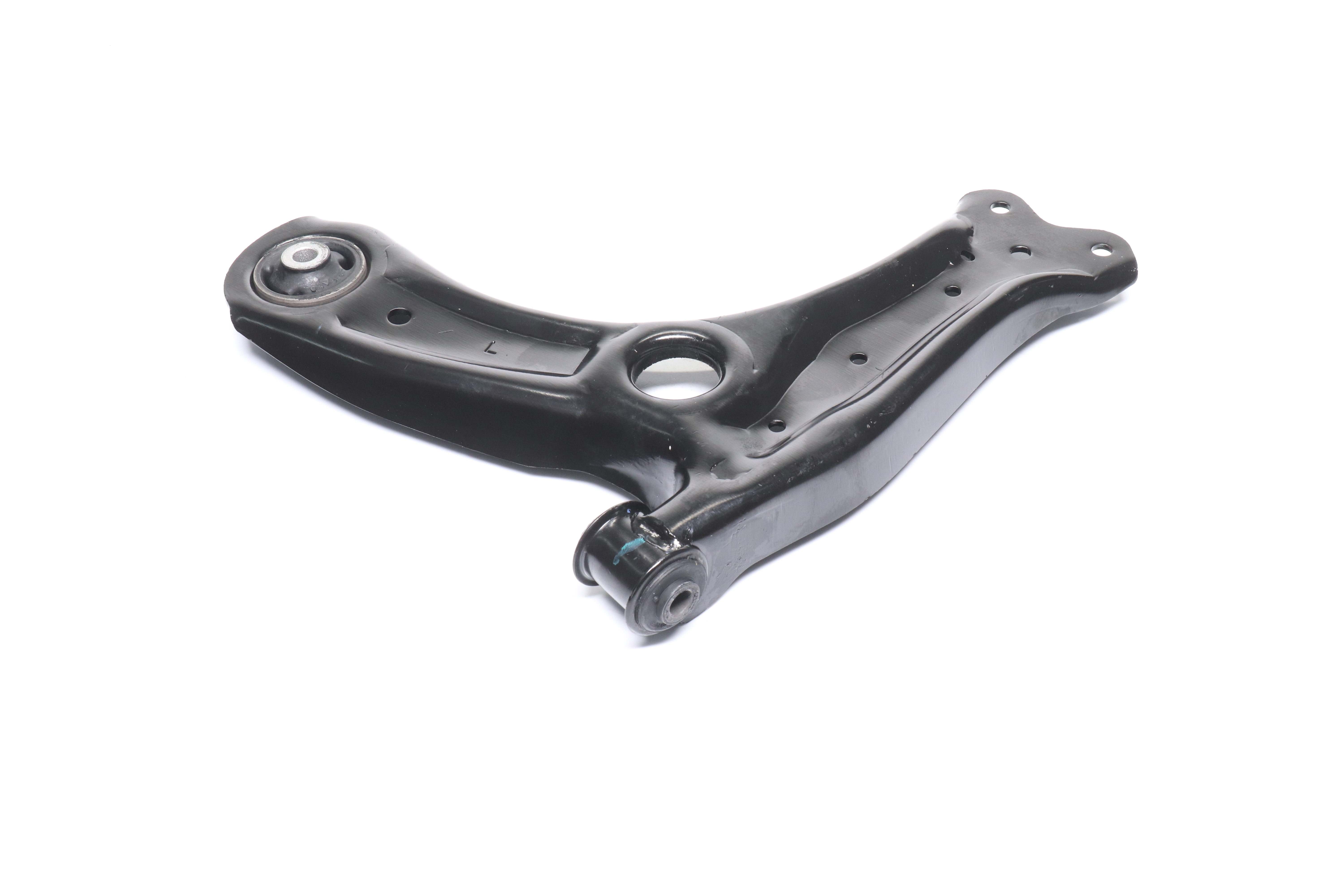 productPage.gallery.imageAlt 4