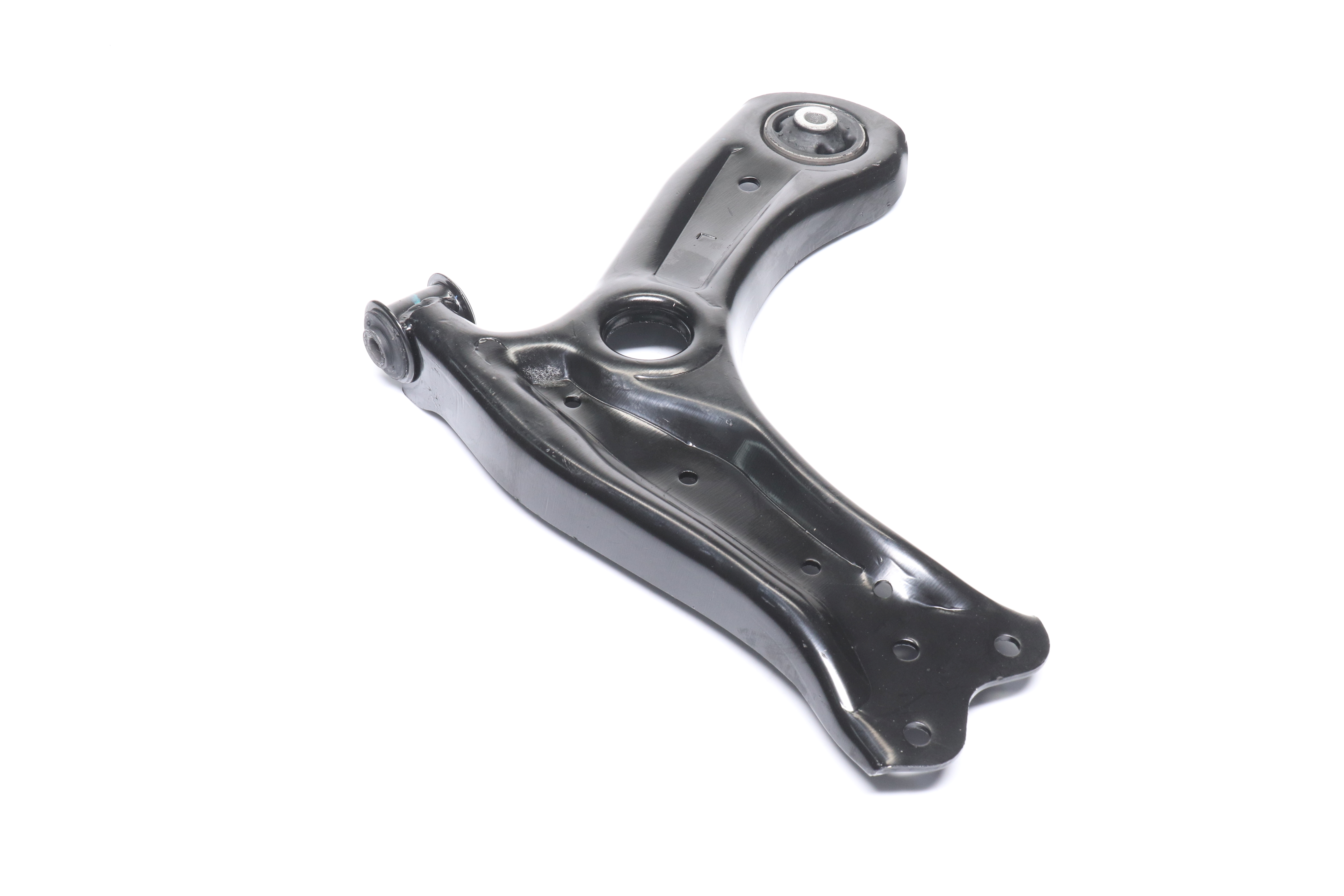 productPage.gallery.imageAlt 5