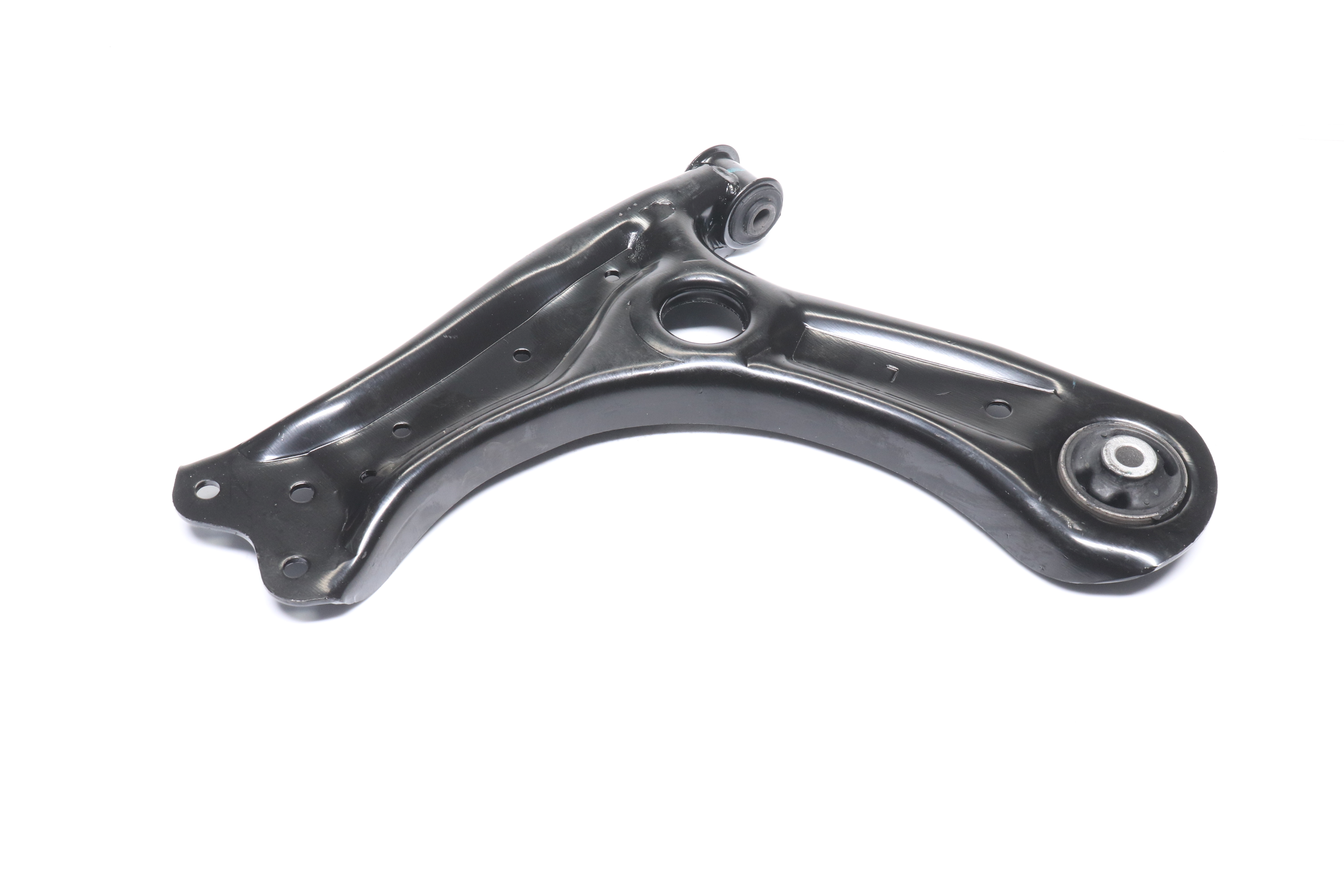 productPage.gallery.imageAlt 6