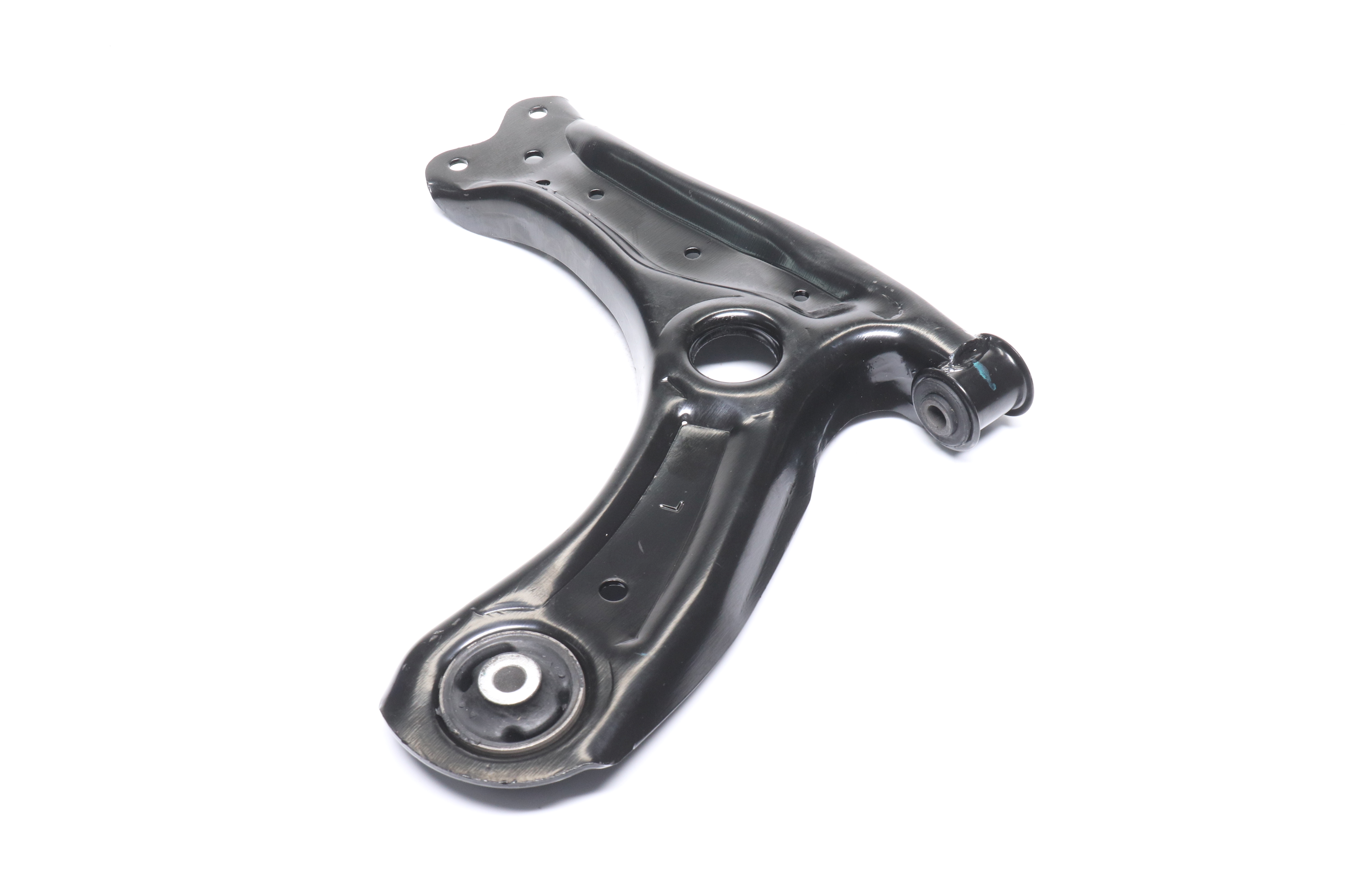 productPage.gallery.imageAlt 2