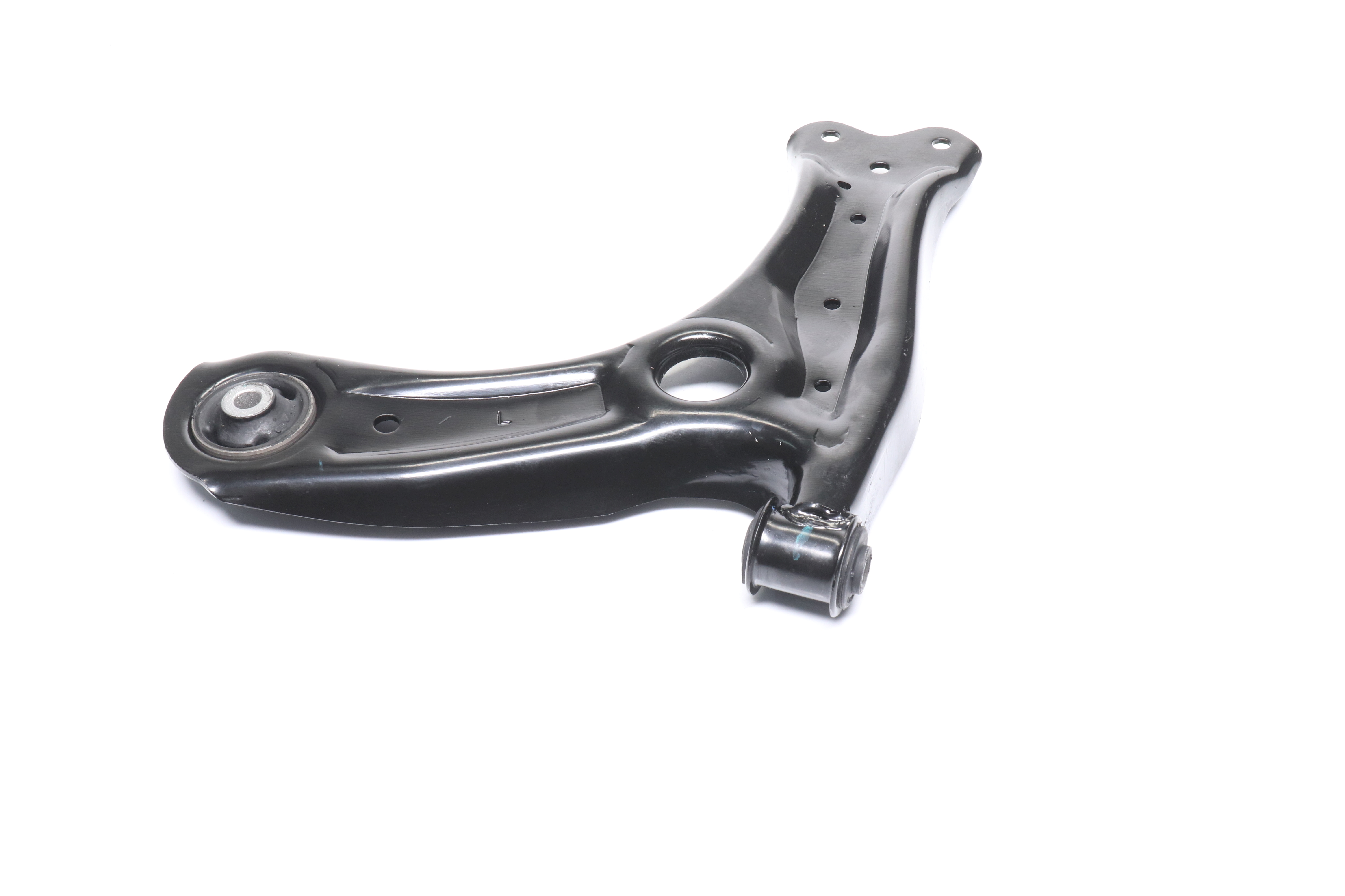 productPage.gallery.imageAlt 3