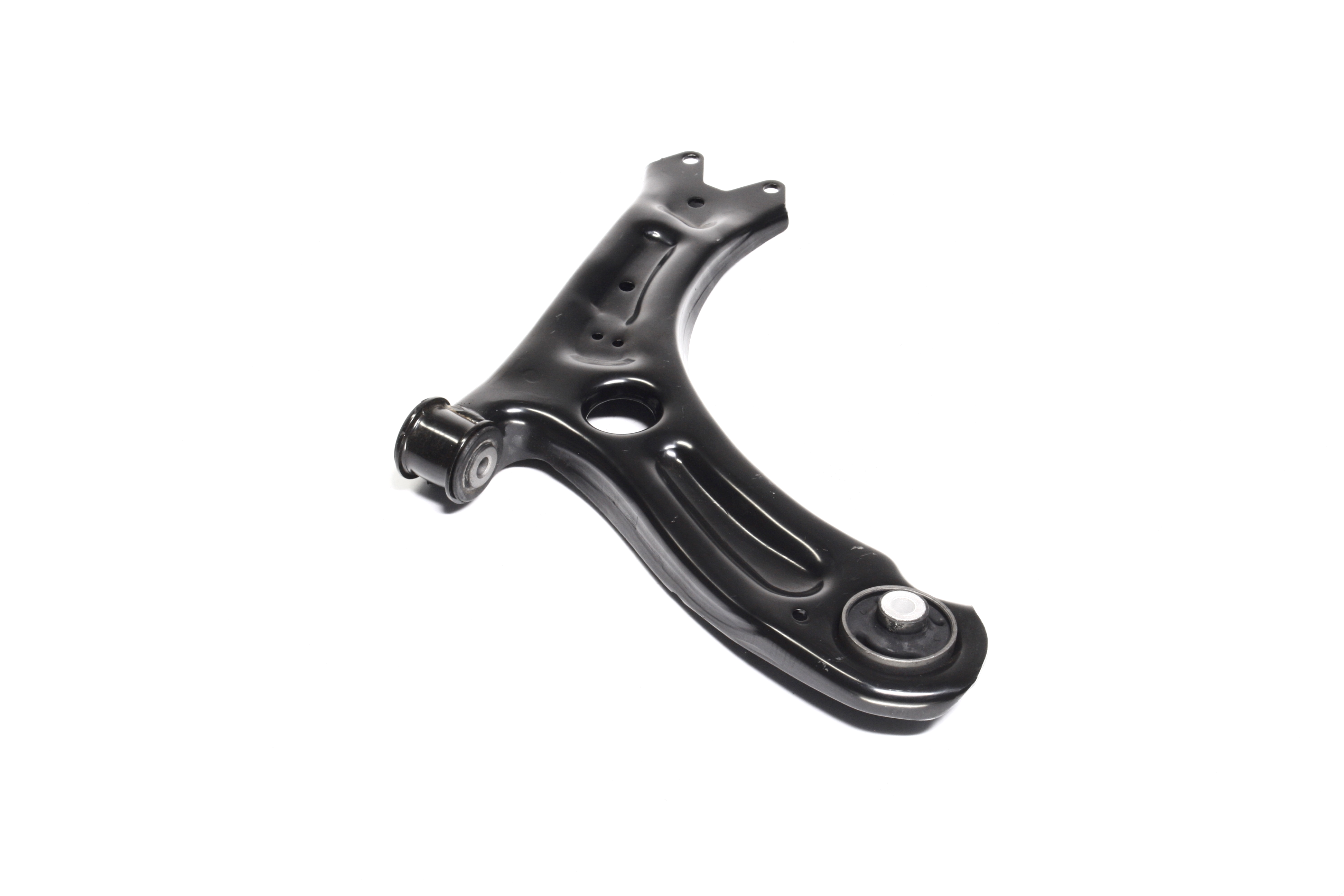 productPage.gallery.imageAlt 6