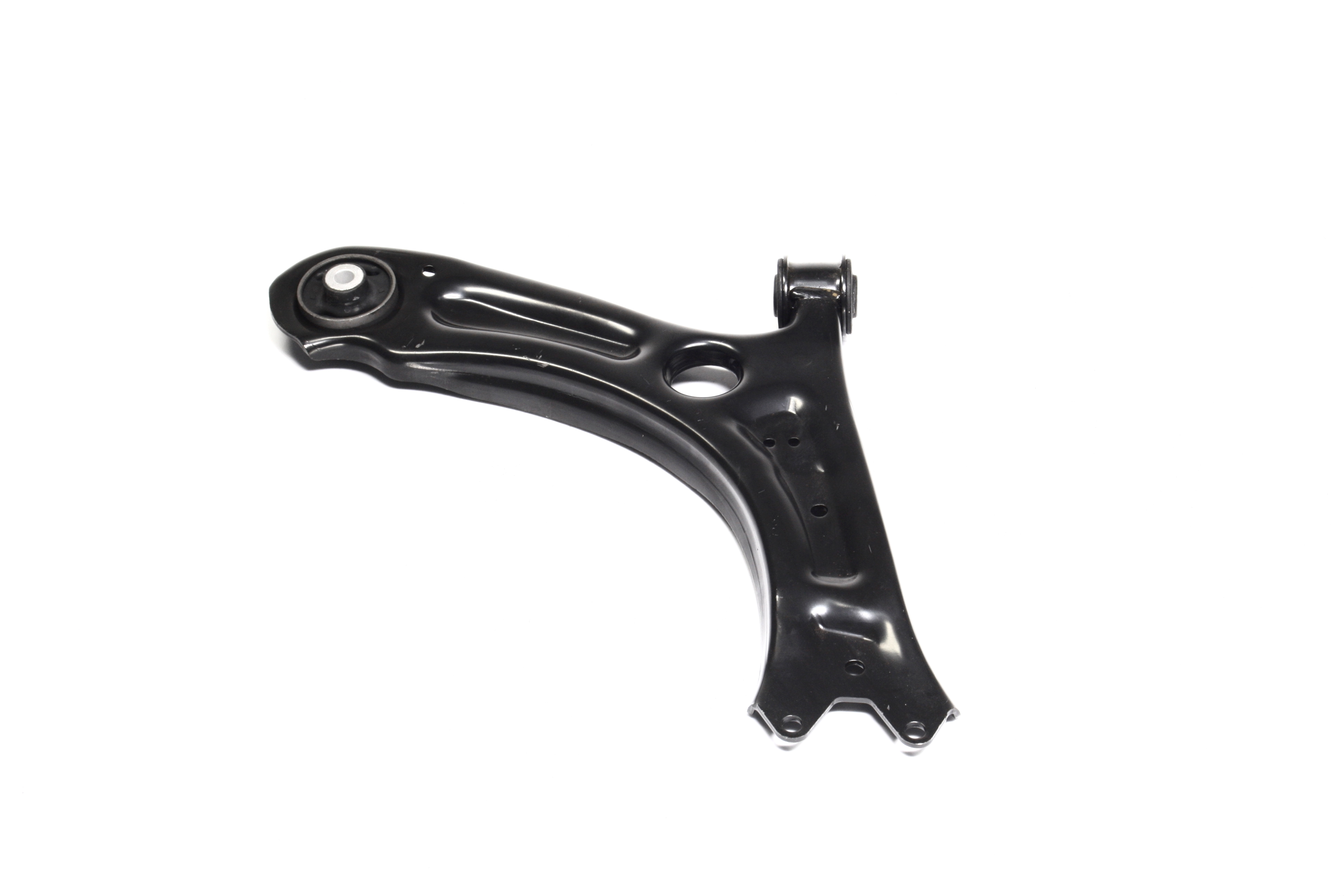 productPage.gallery.imageAlt 2