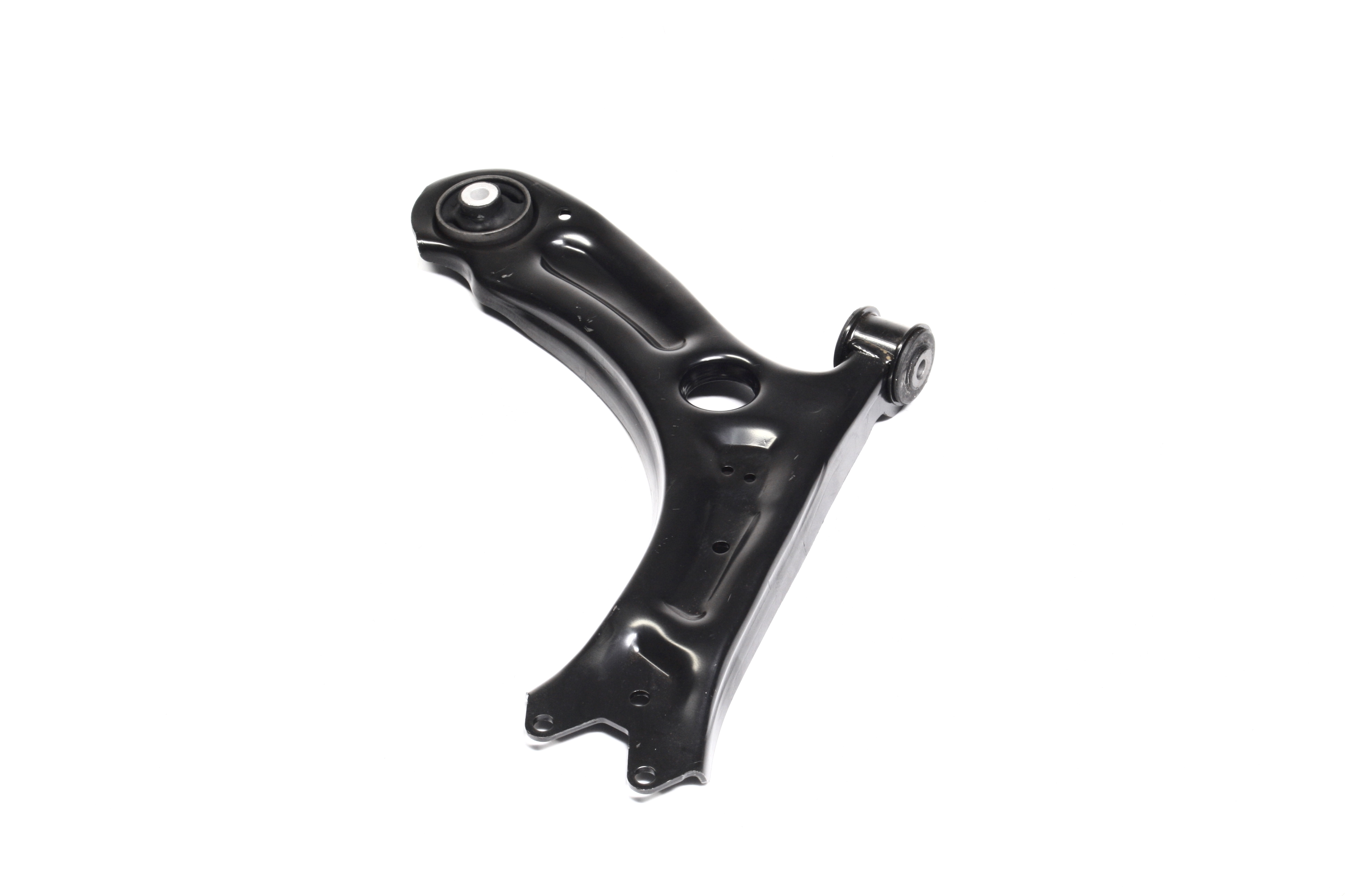 productPage.gallery.imageAlt 3