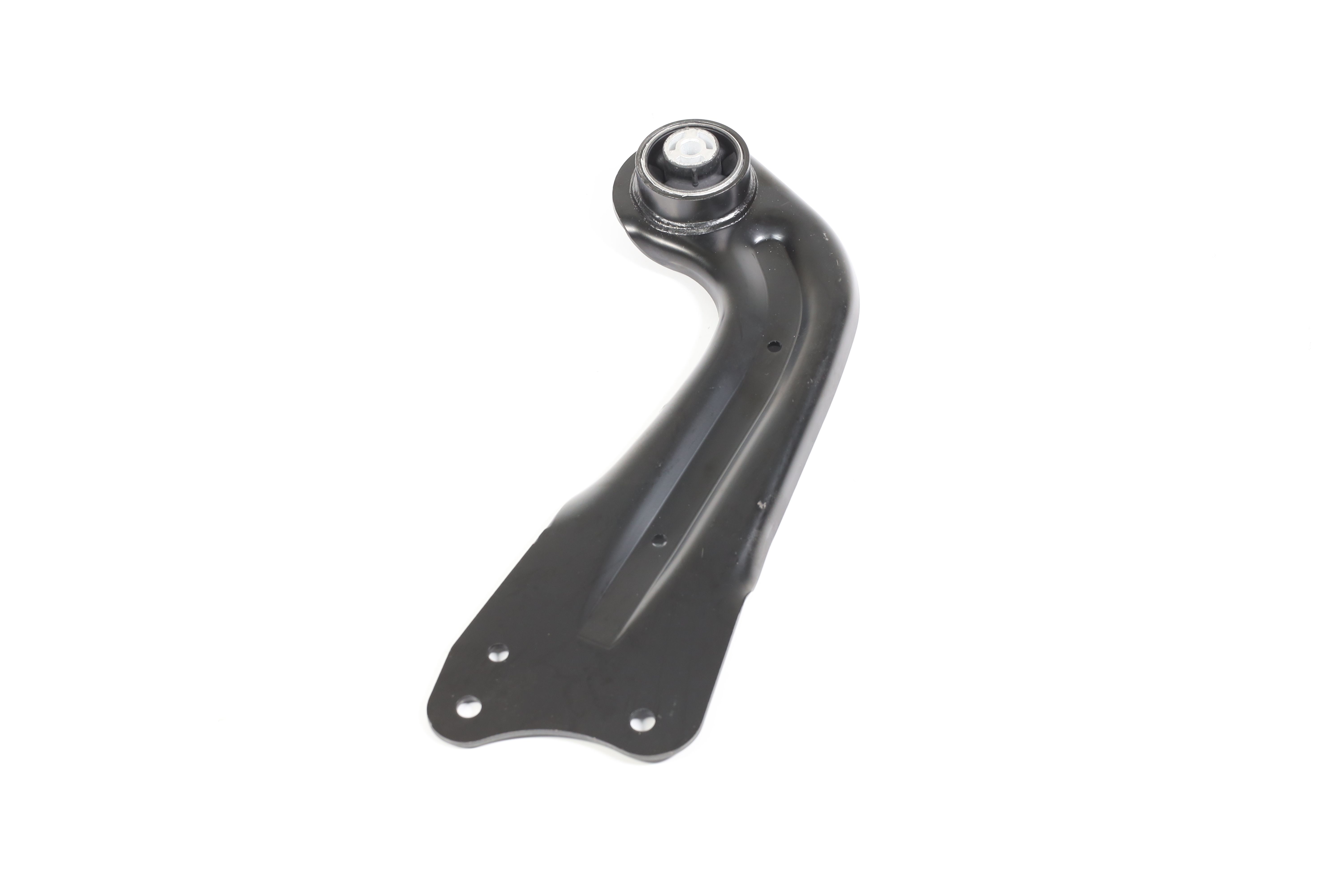 productPage.gallery.imageAlt 5