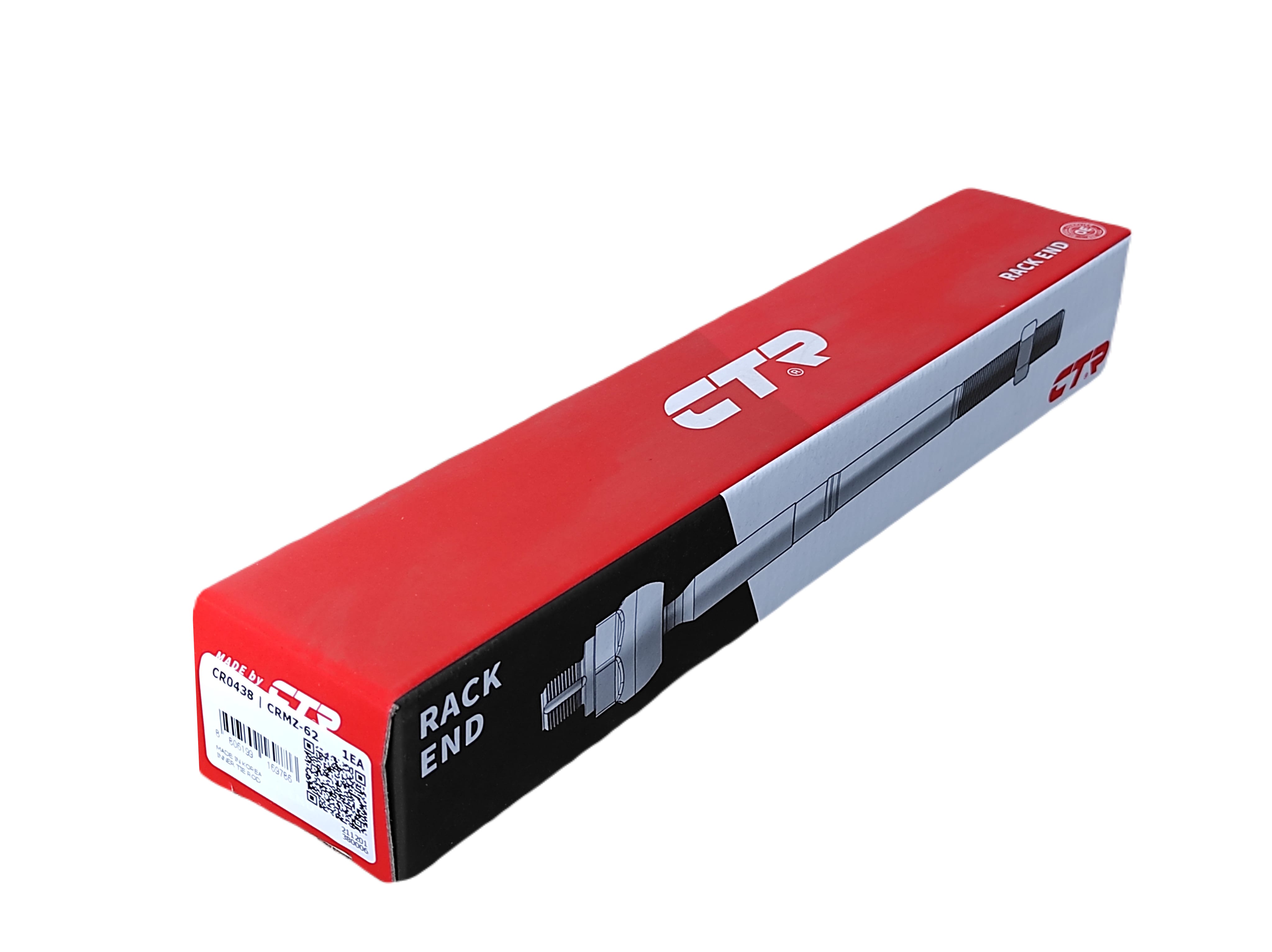 Зображення 2