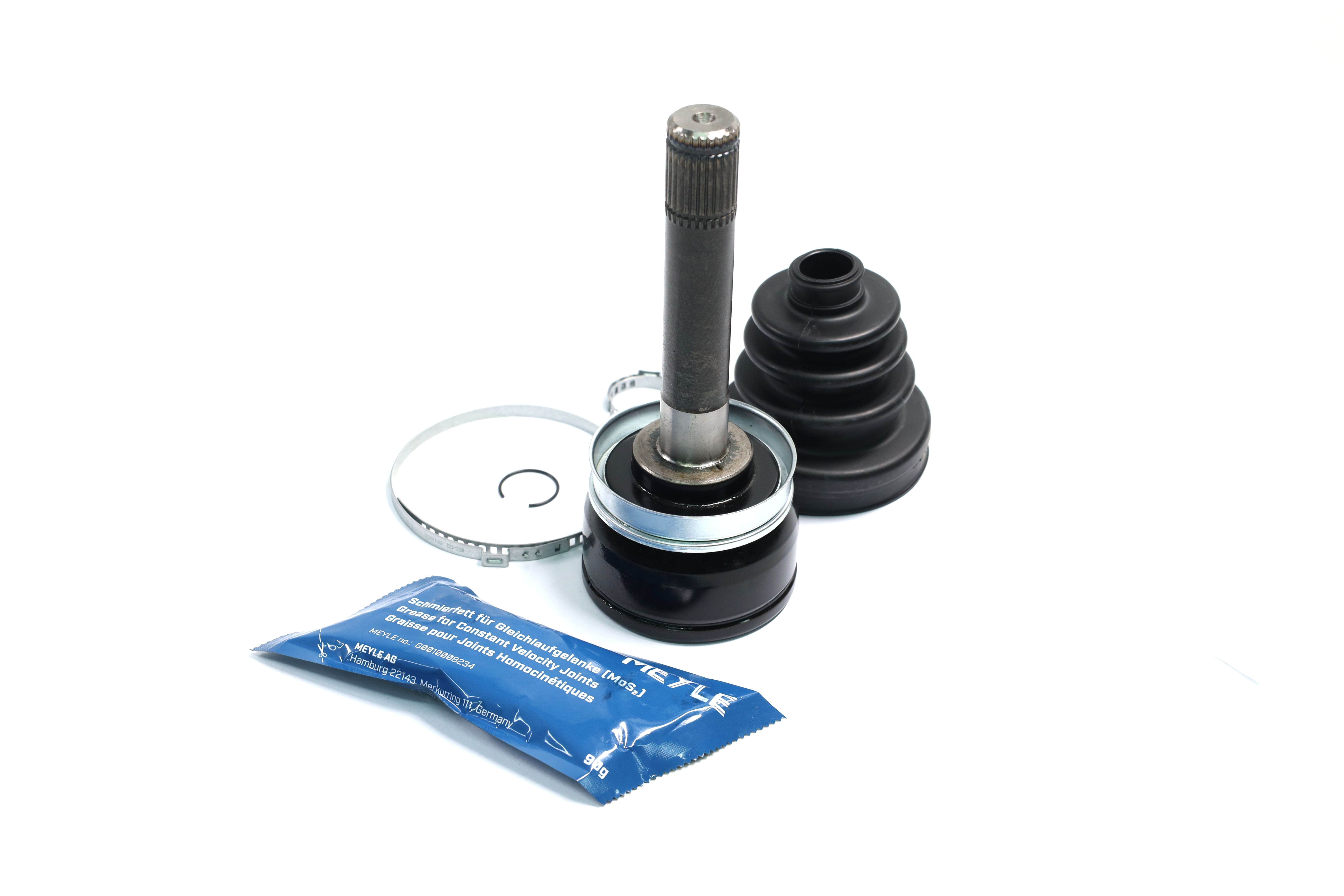 Зображення 5