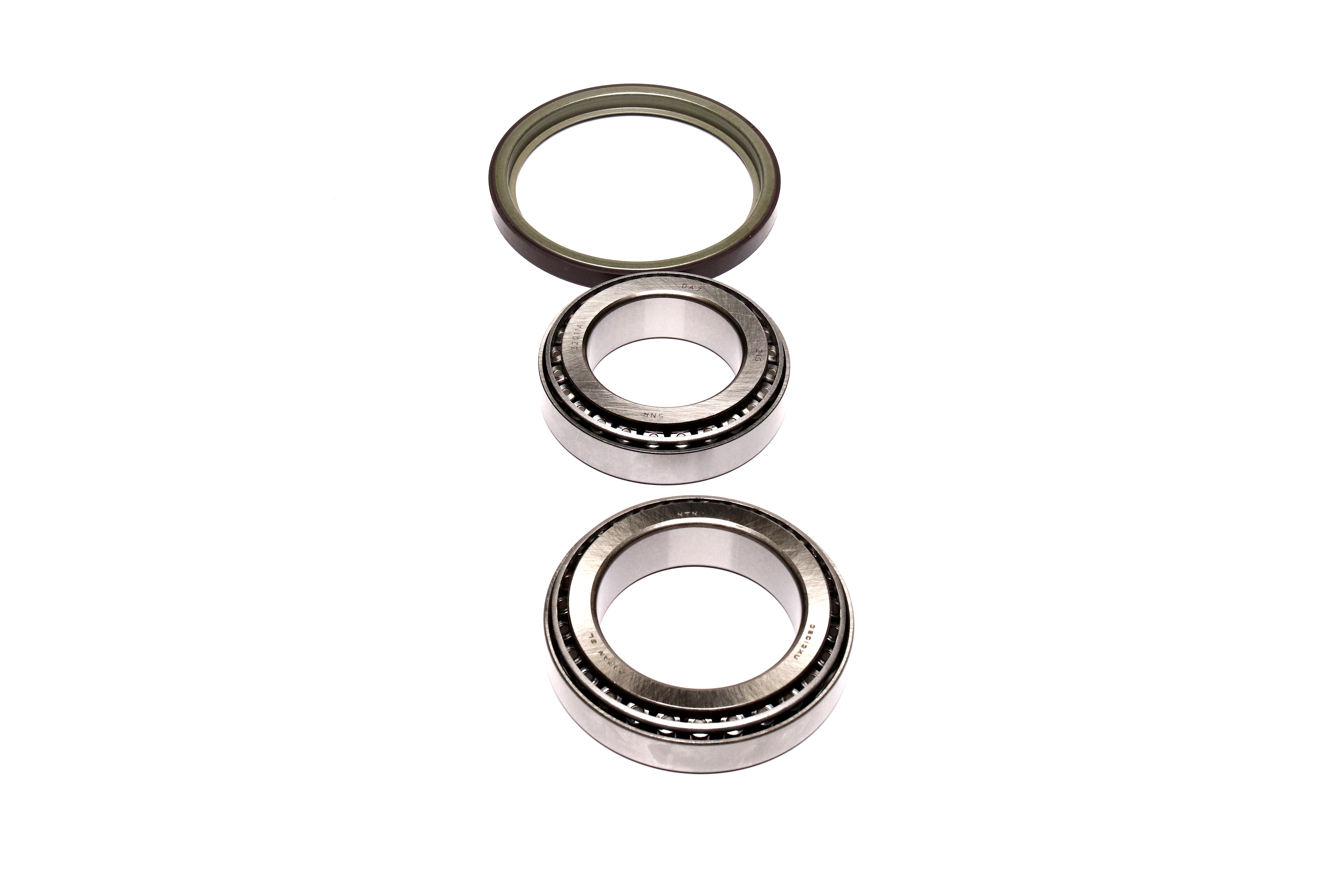 Зображення 5