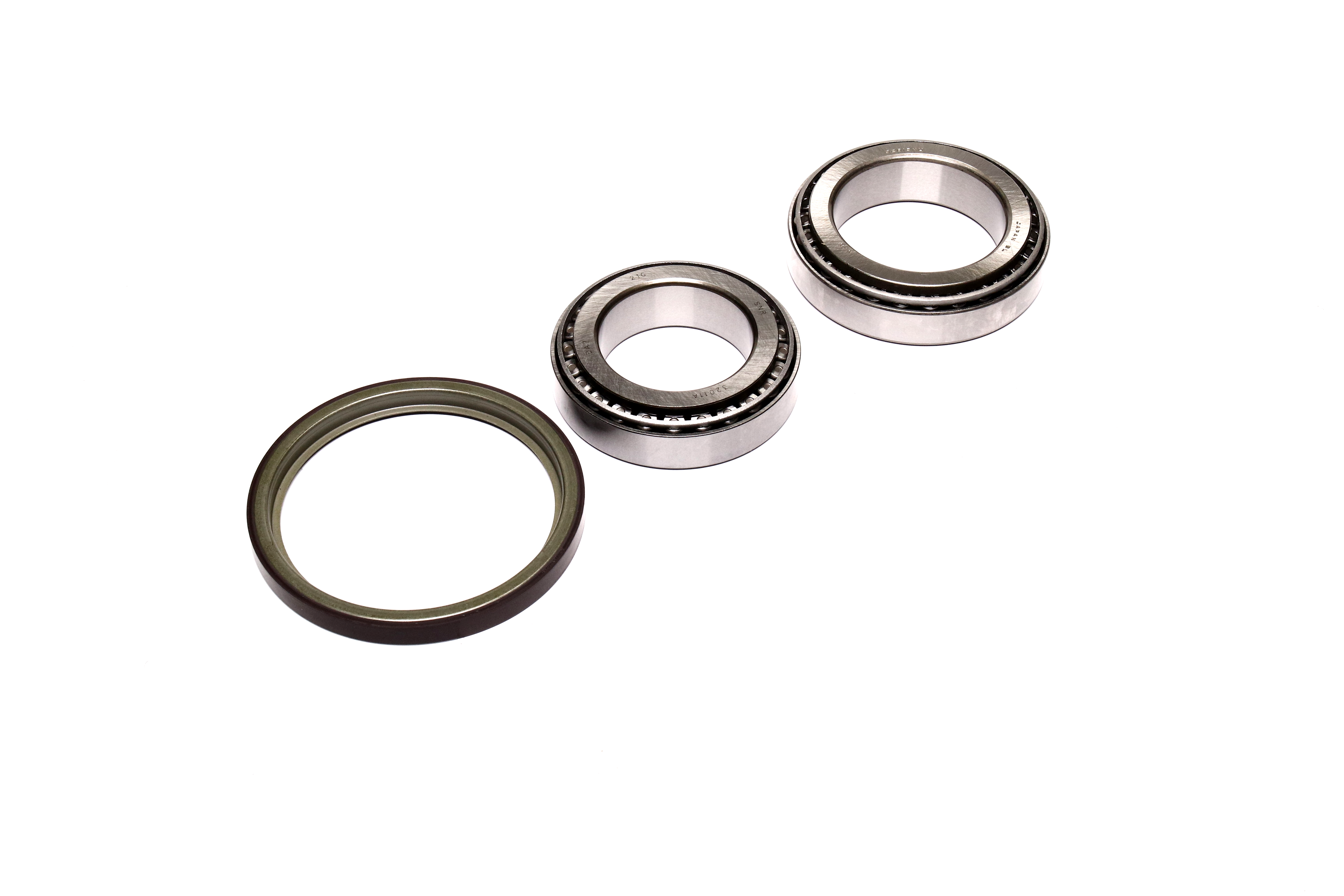 Зображення 3