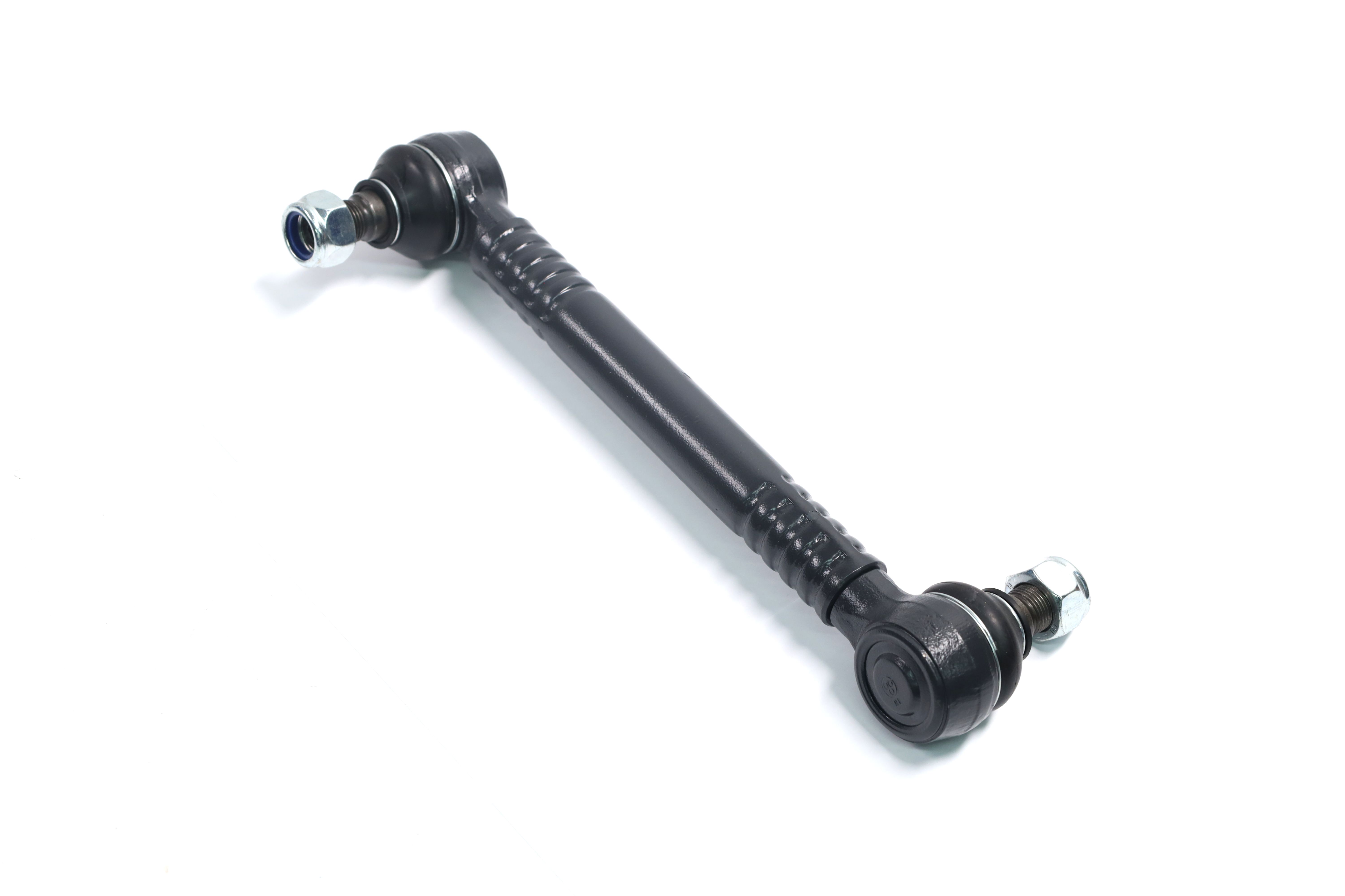 Изображение 4