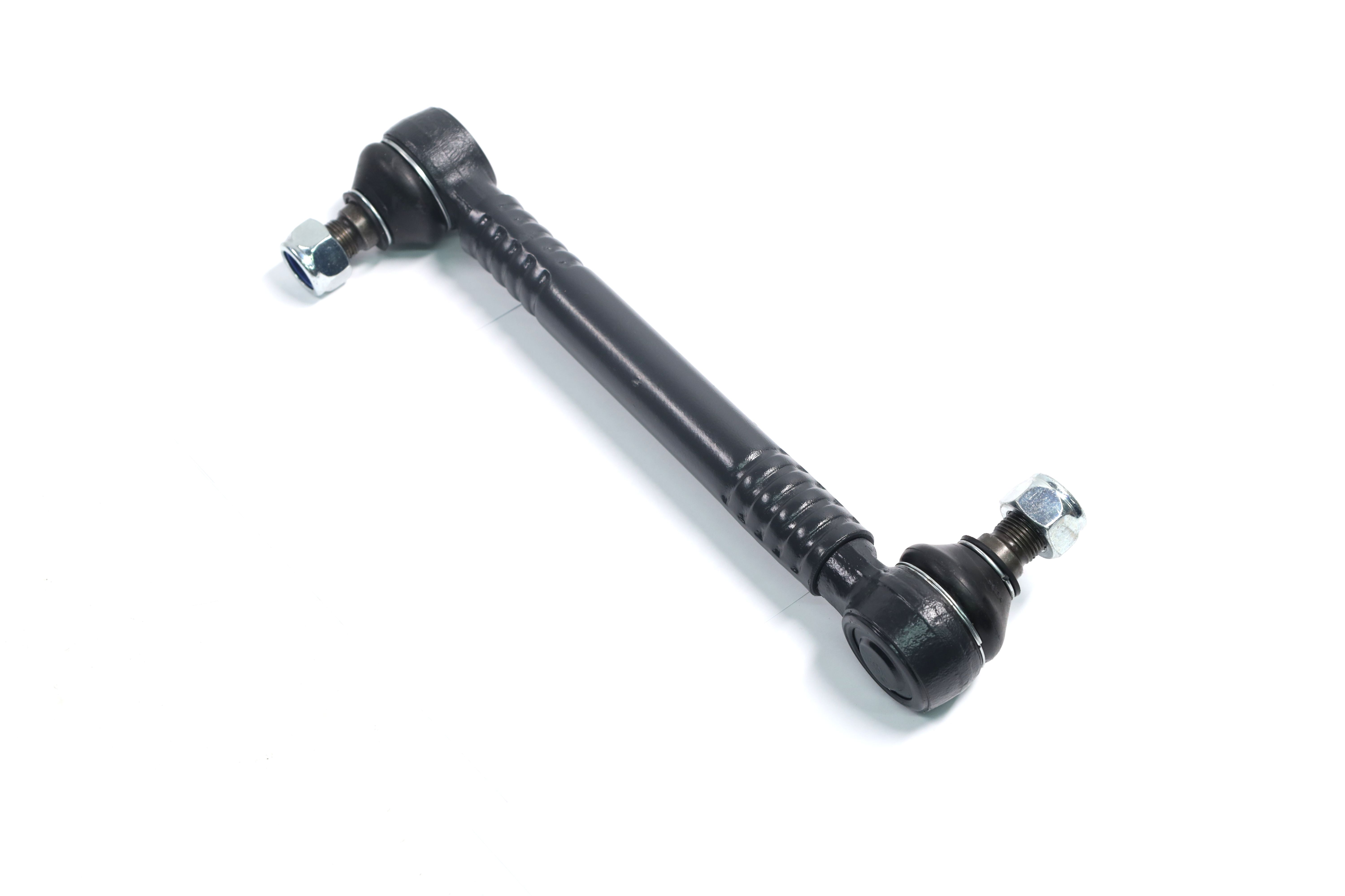 Изображение 6