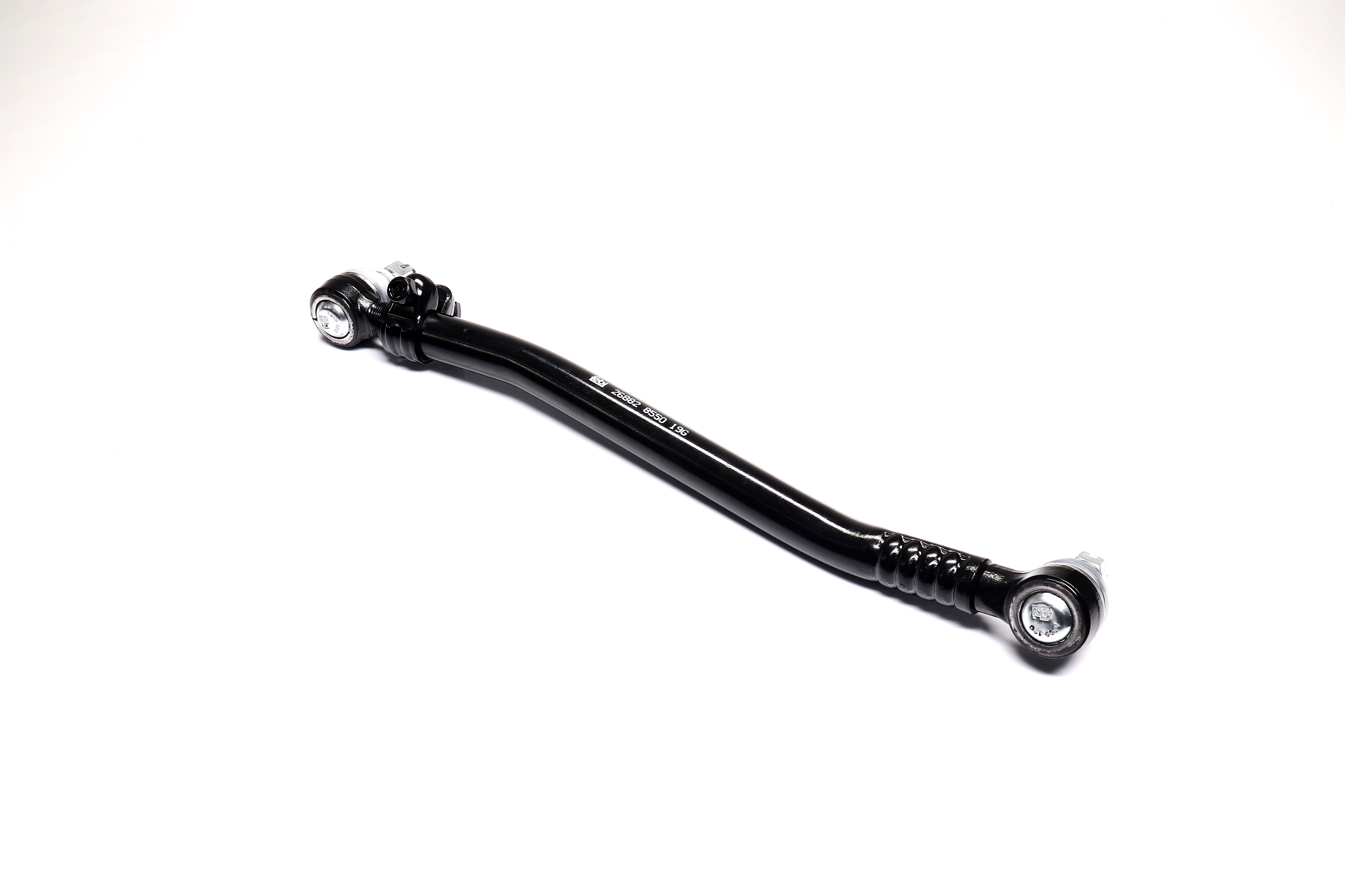 Зображення 7