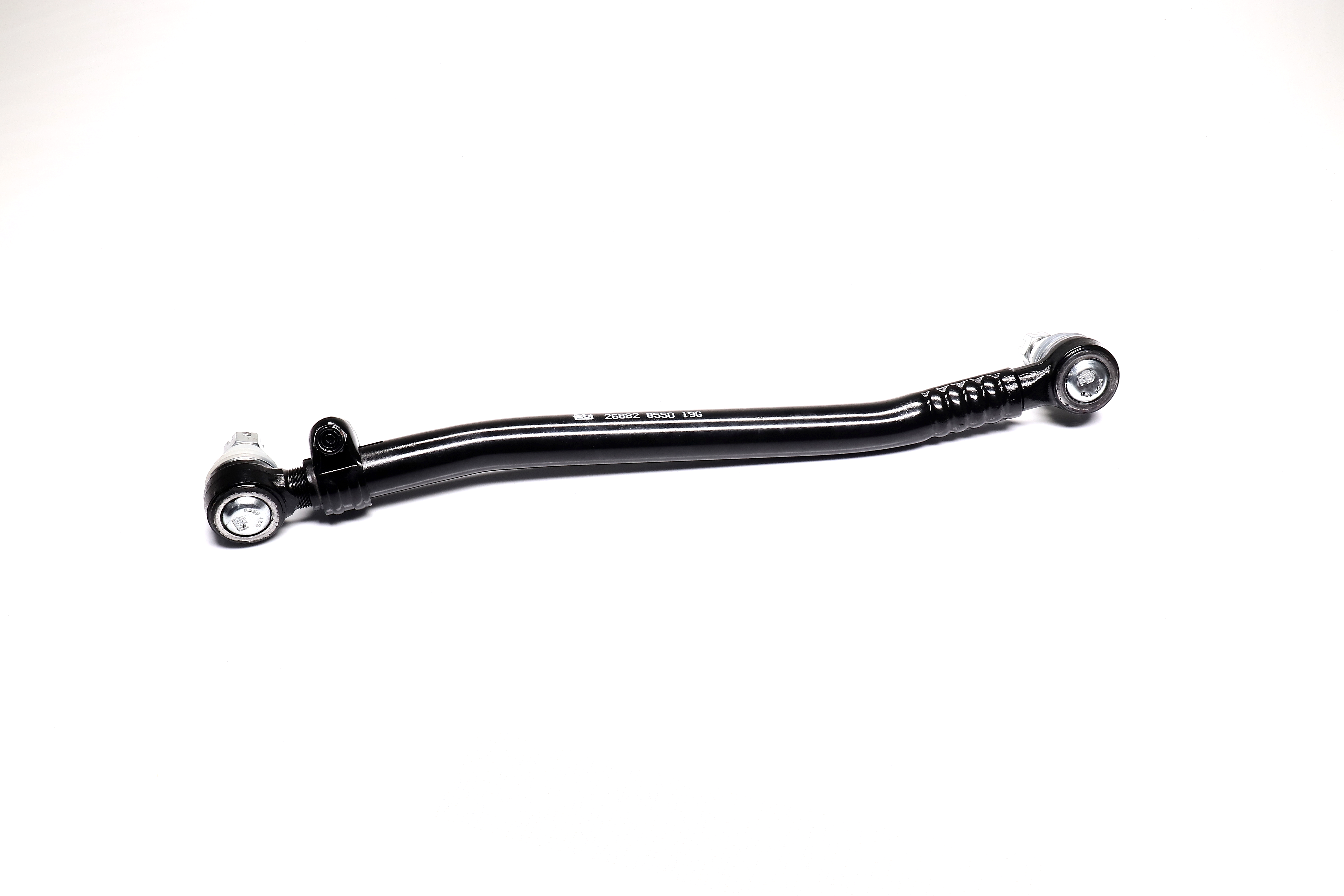 Зображення 8