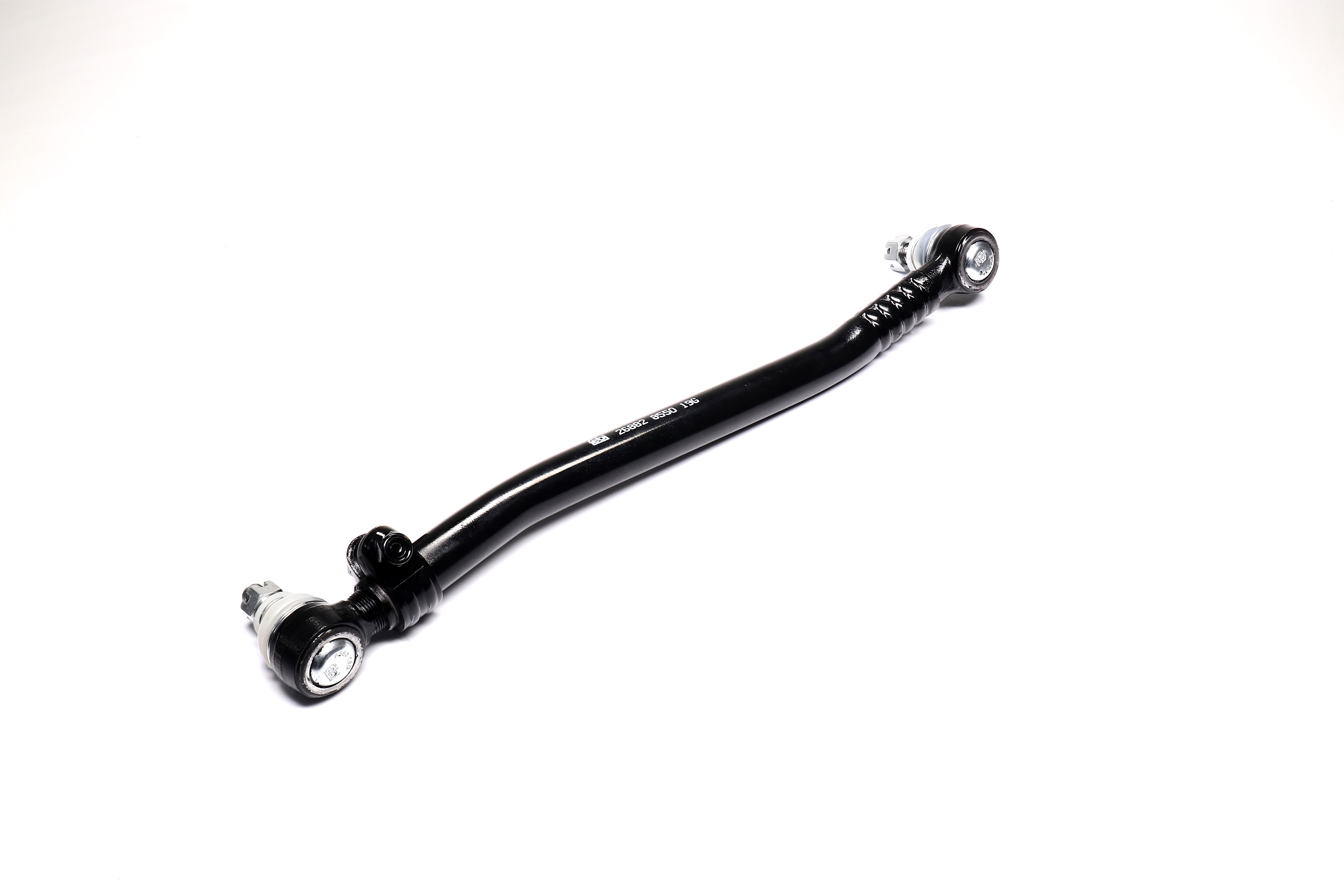 Зображення 10