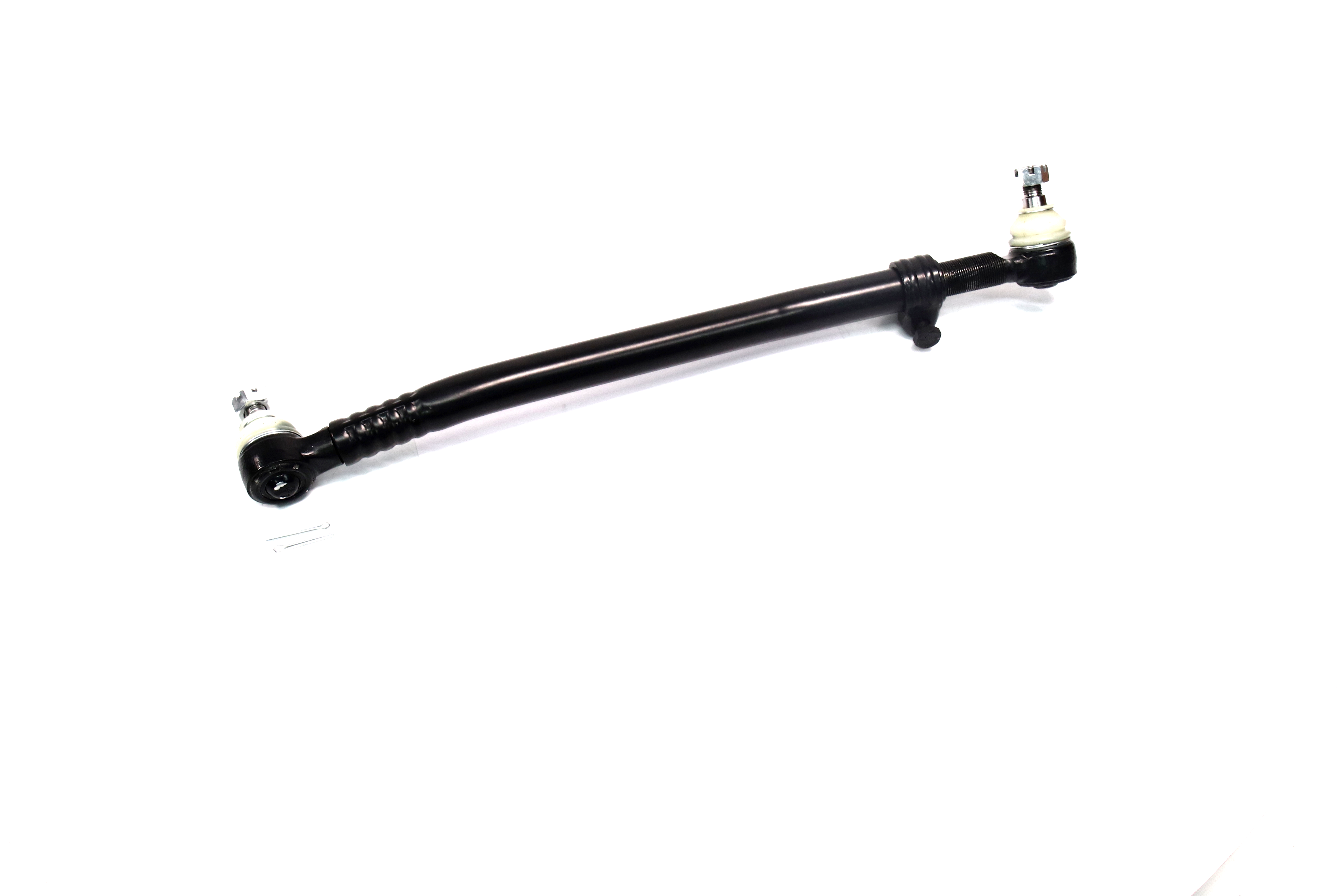 Зображення 11