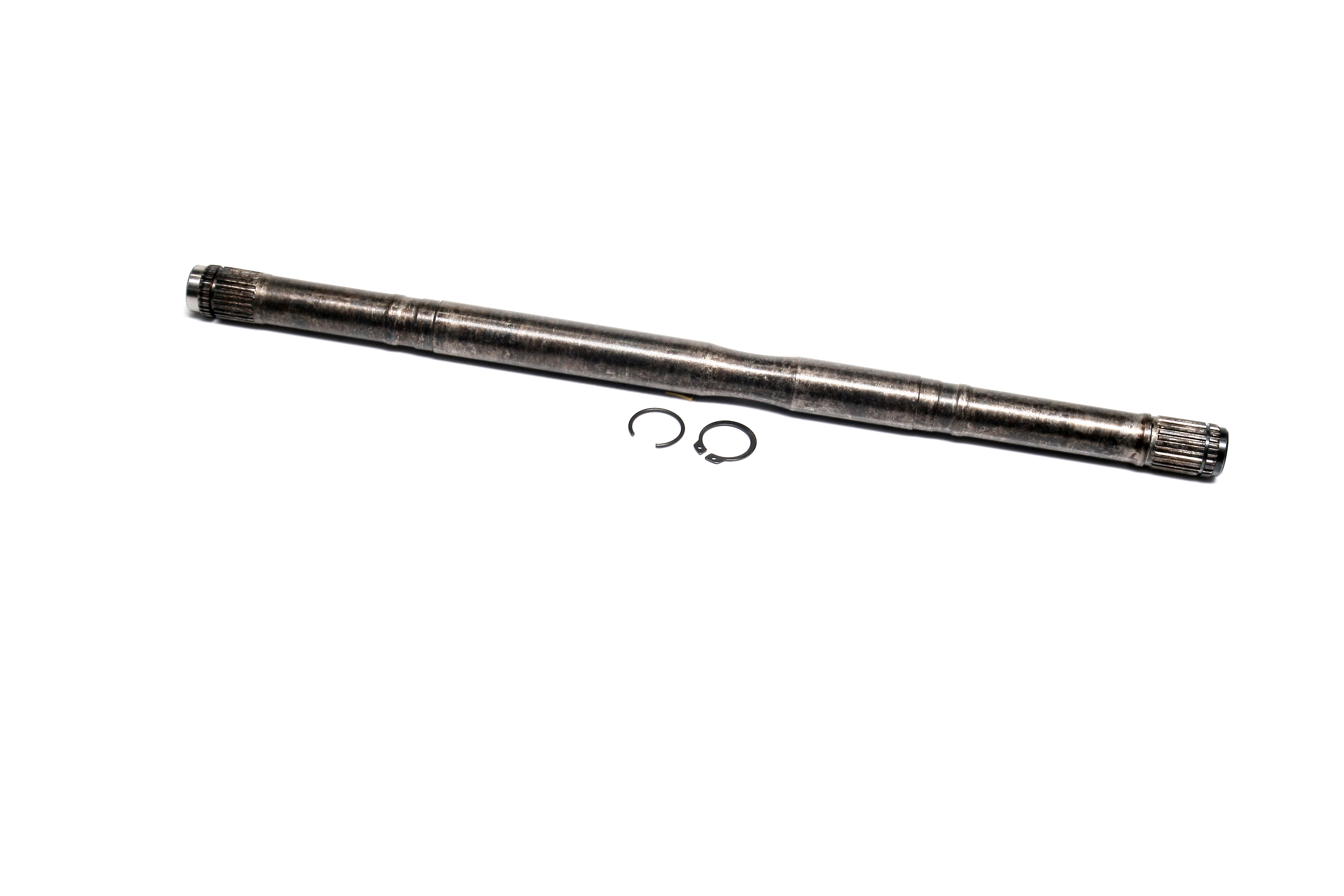 Зображення 1