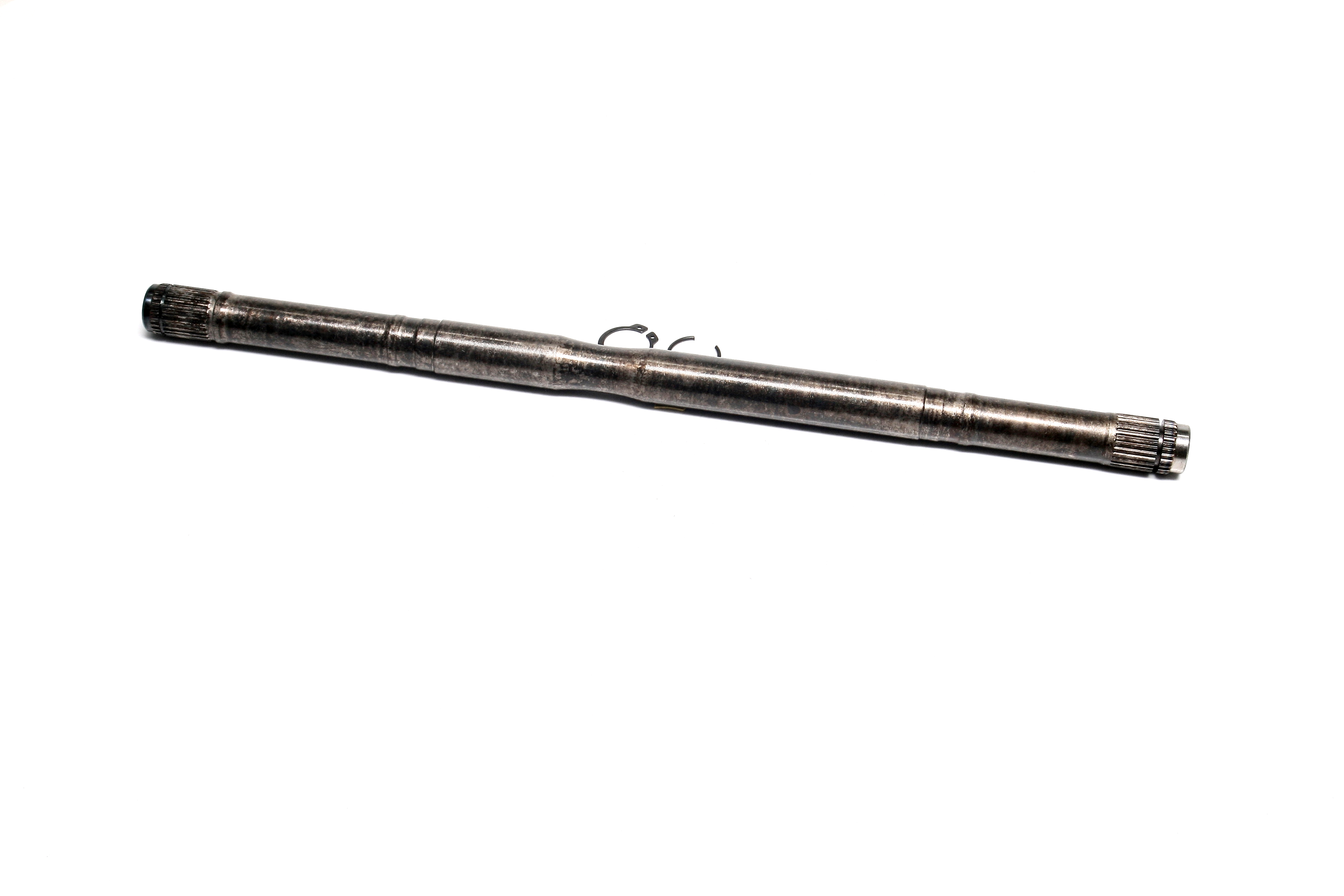 Зображення 4