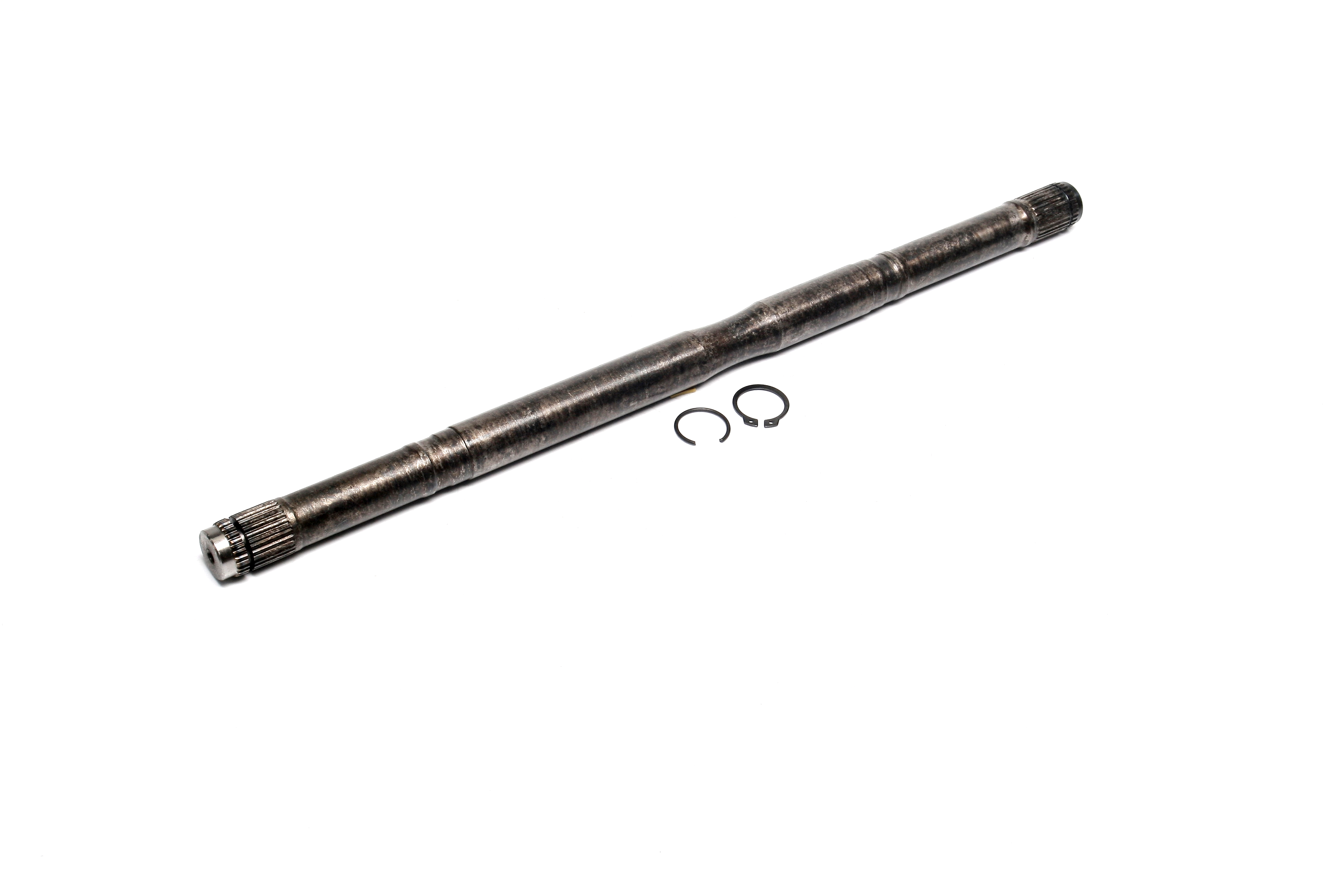 Зображення 2