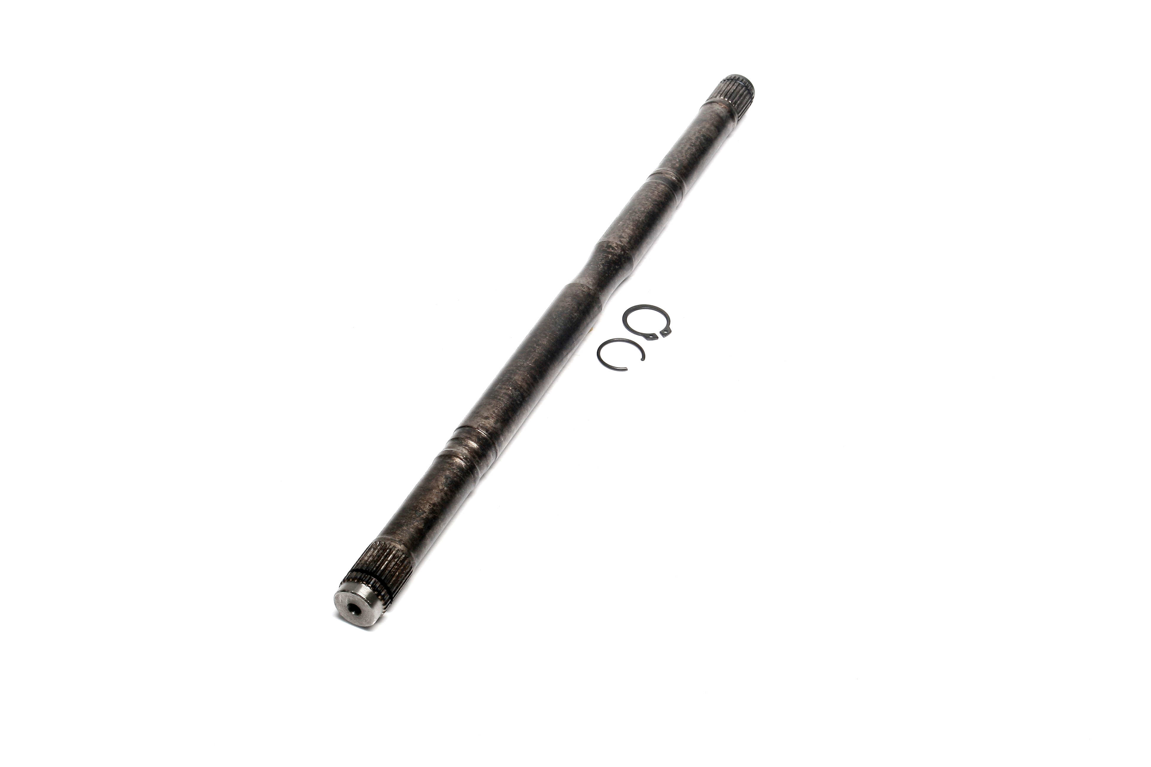 Зображення 3