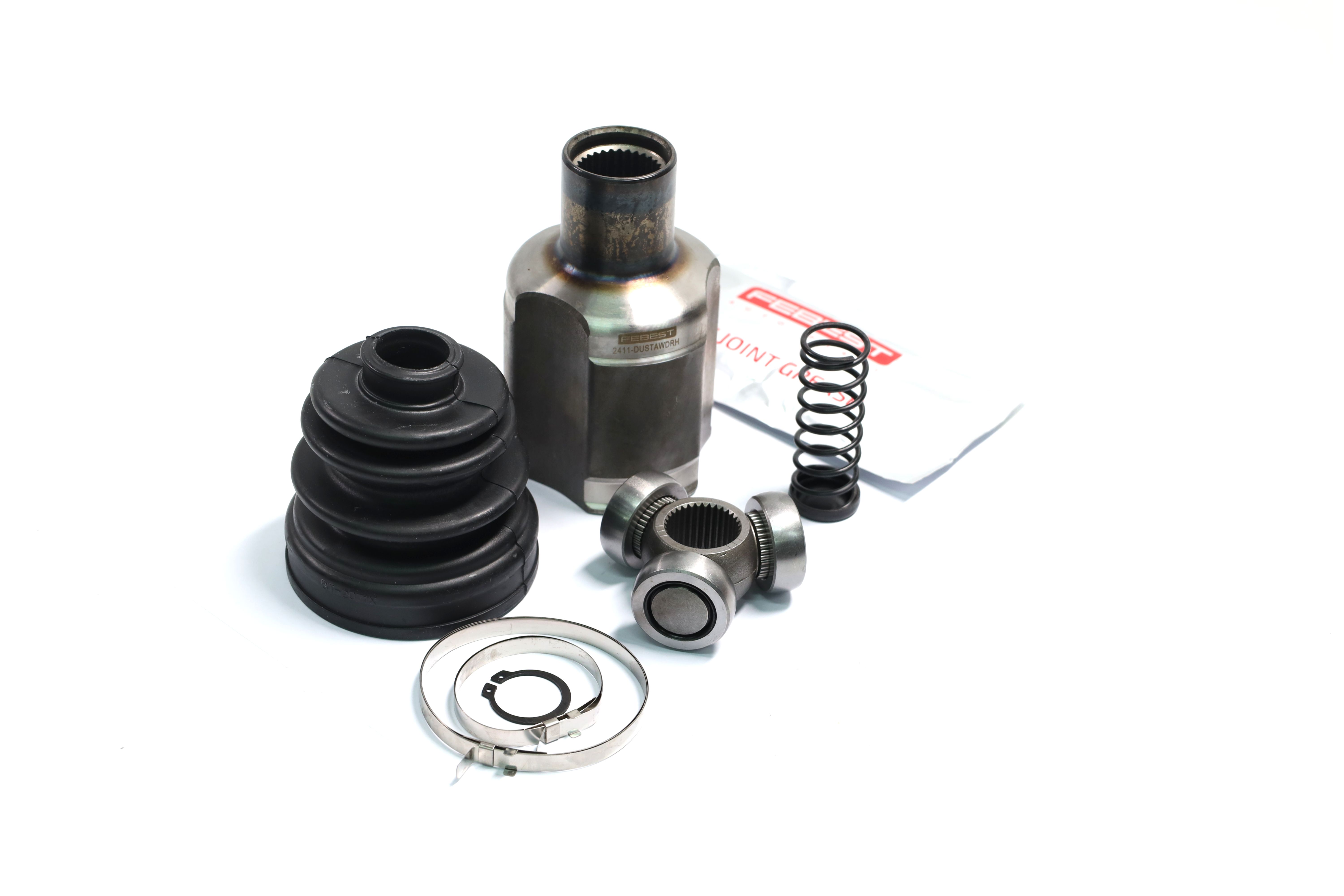 Зображення 1