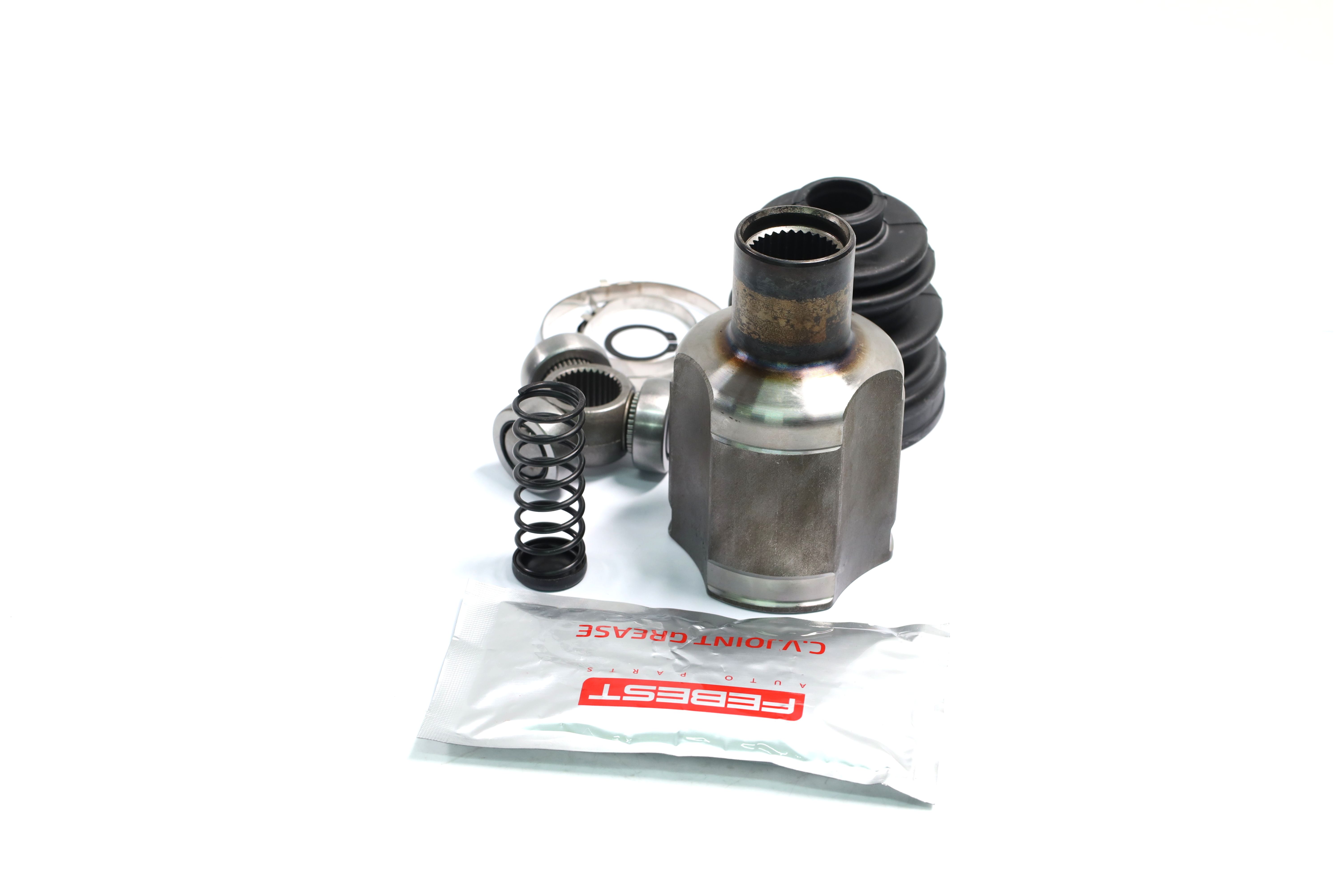 Зображення 4