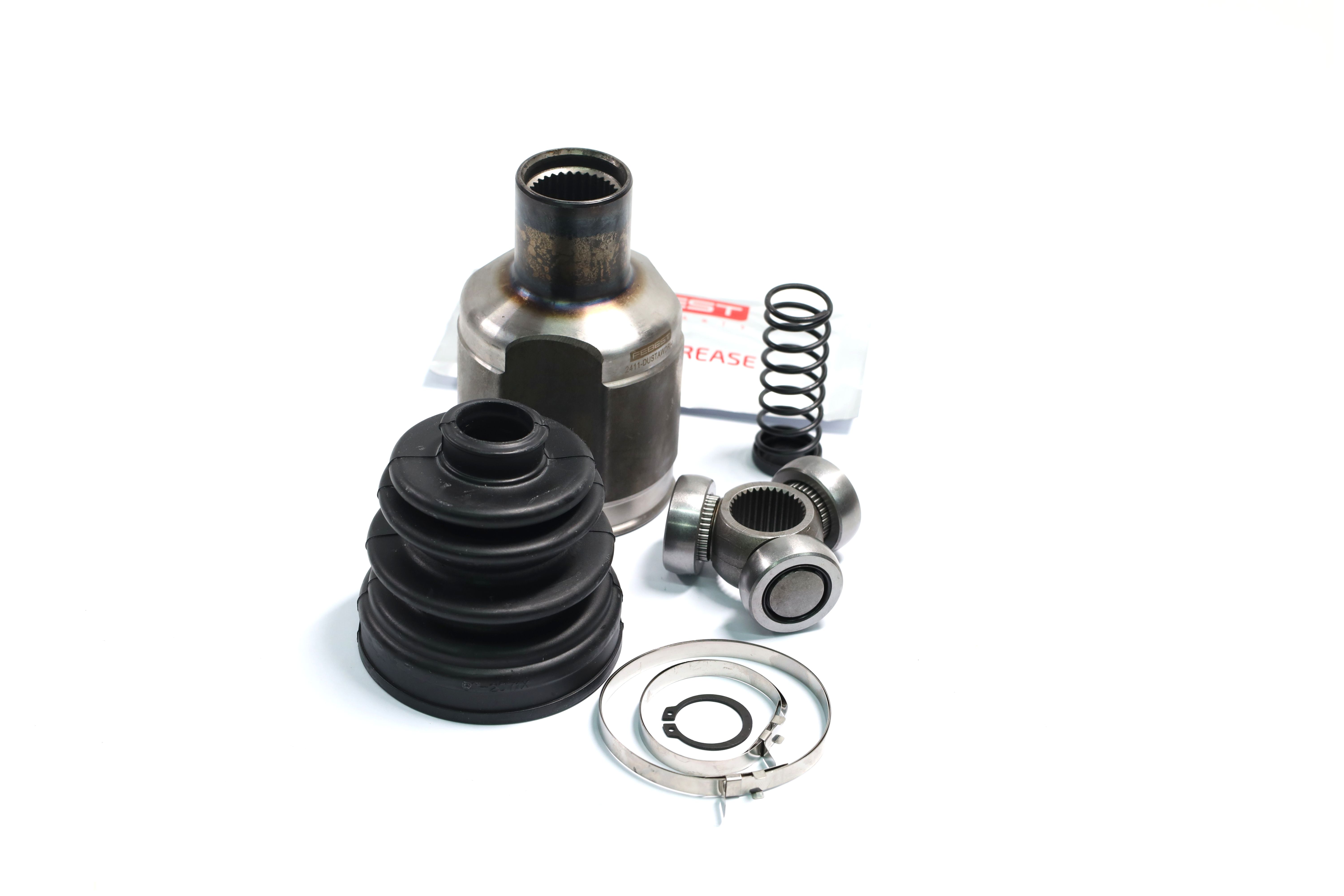 Зображення 6