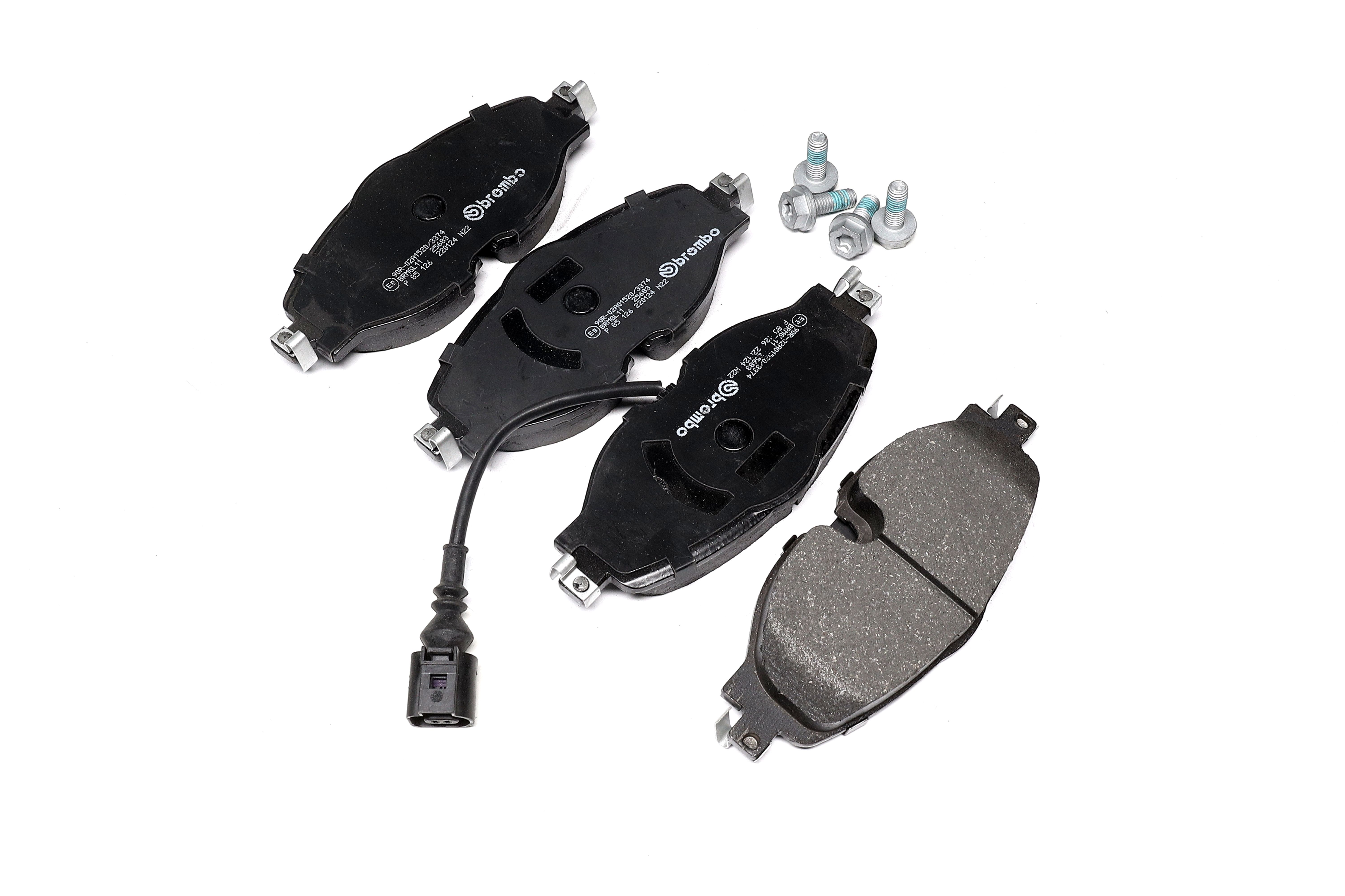 Зображення 1