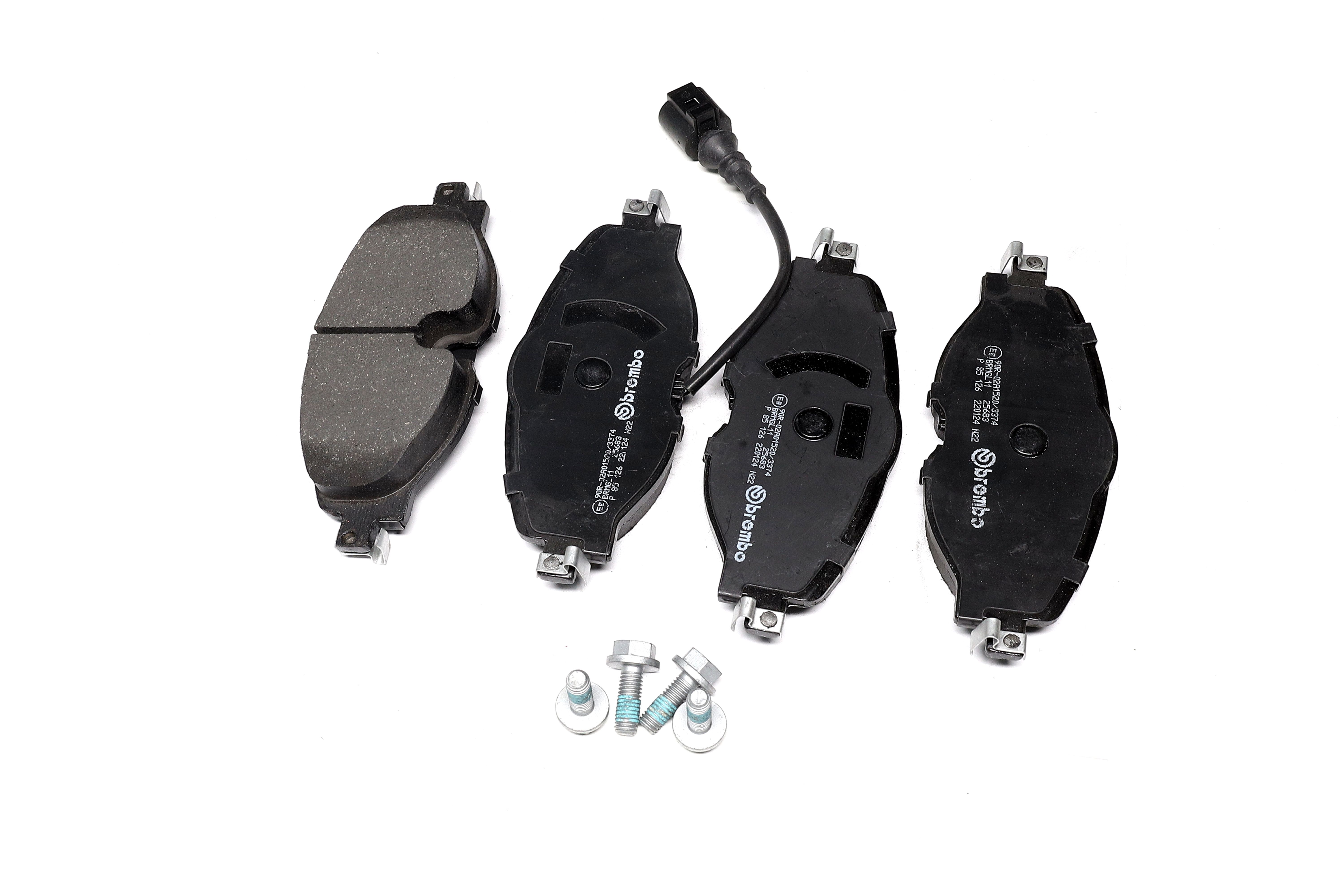 Зображення 4