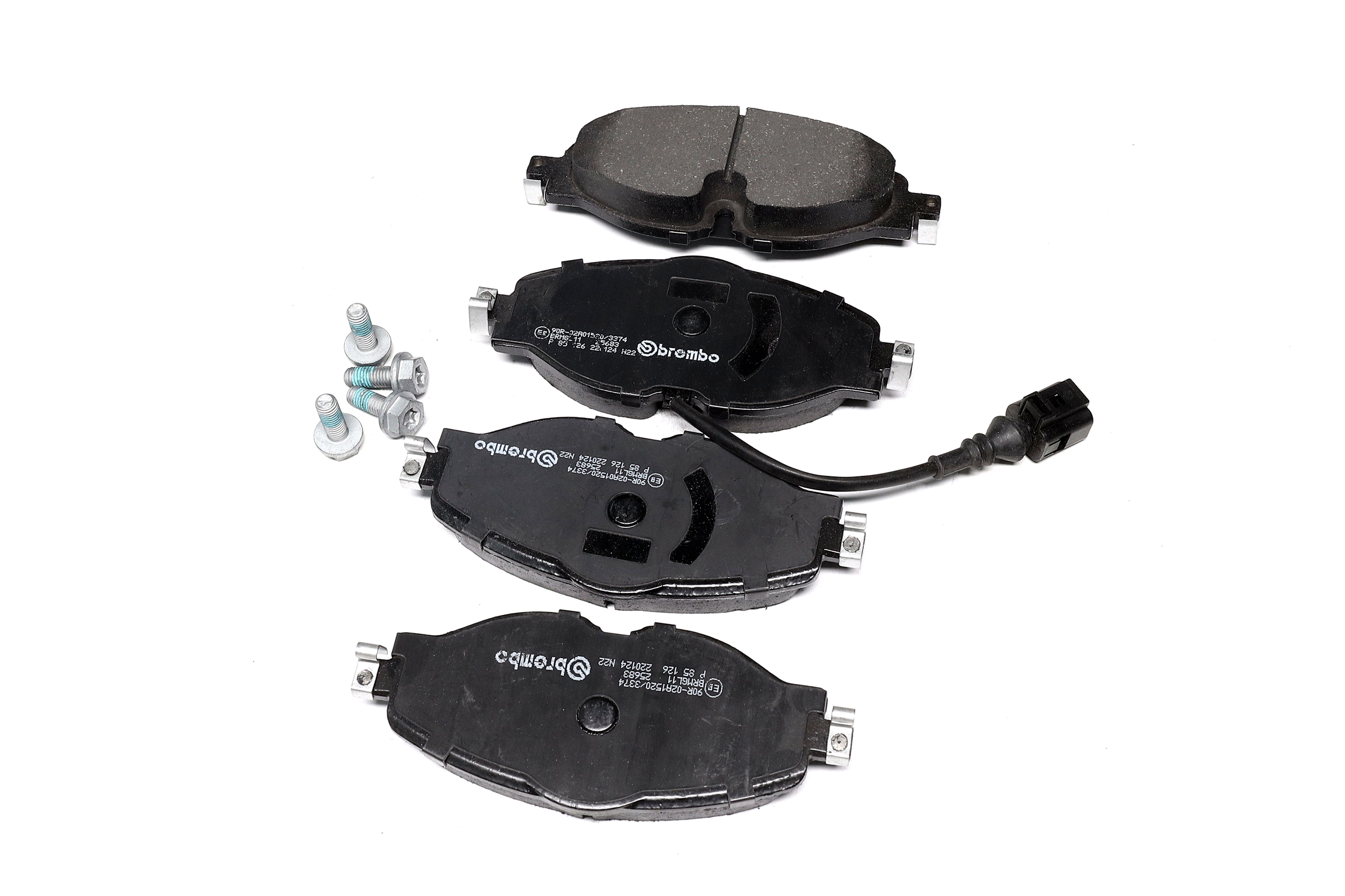 Зображення 5