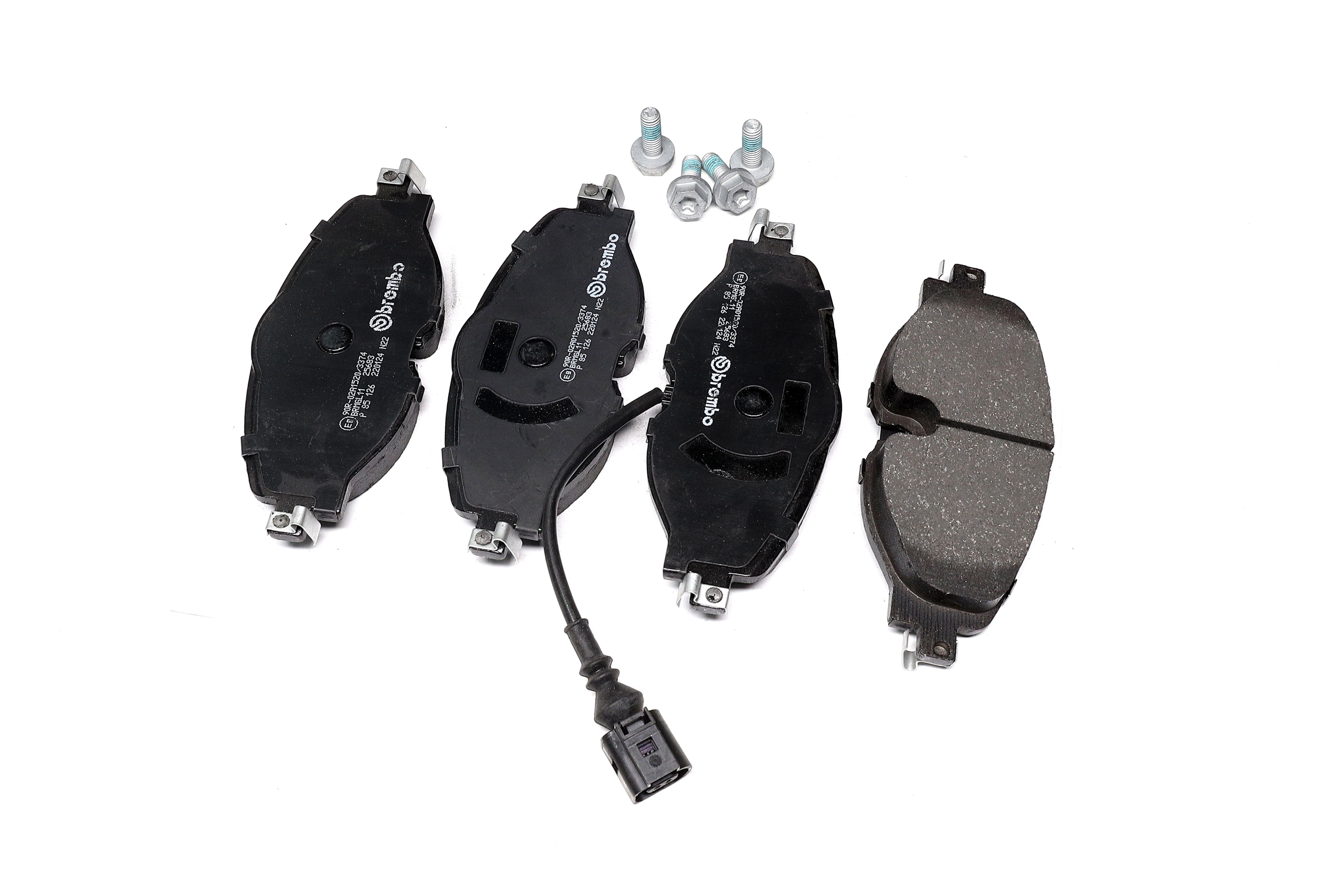 Зображення 6