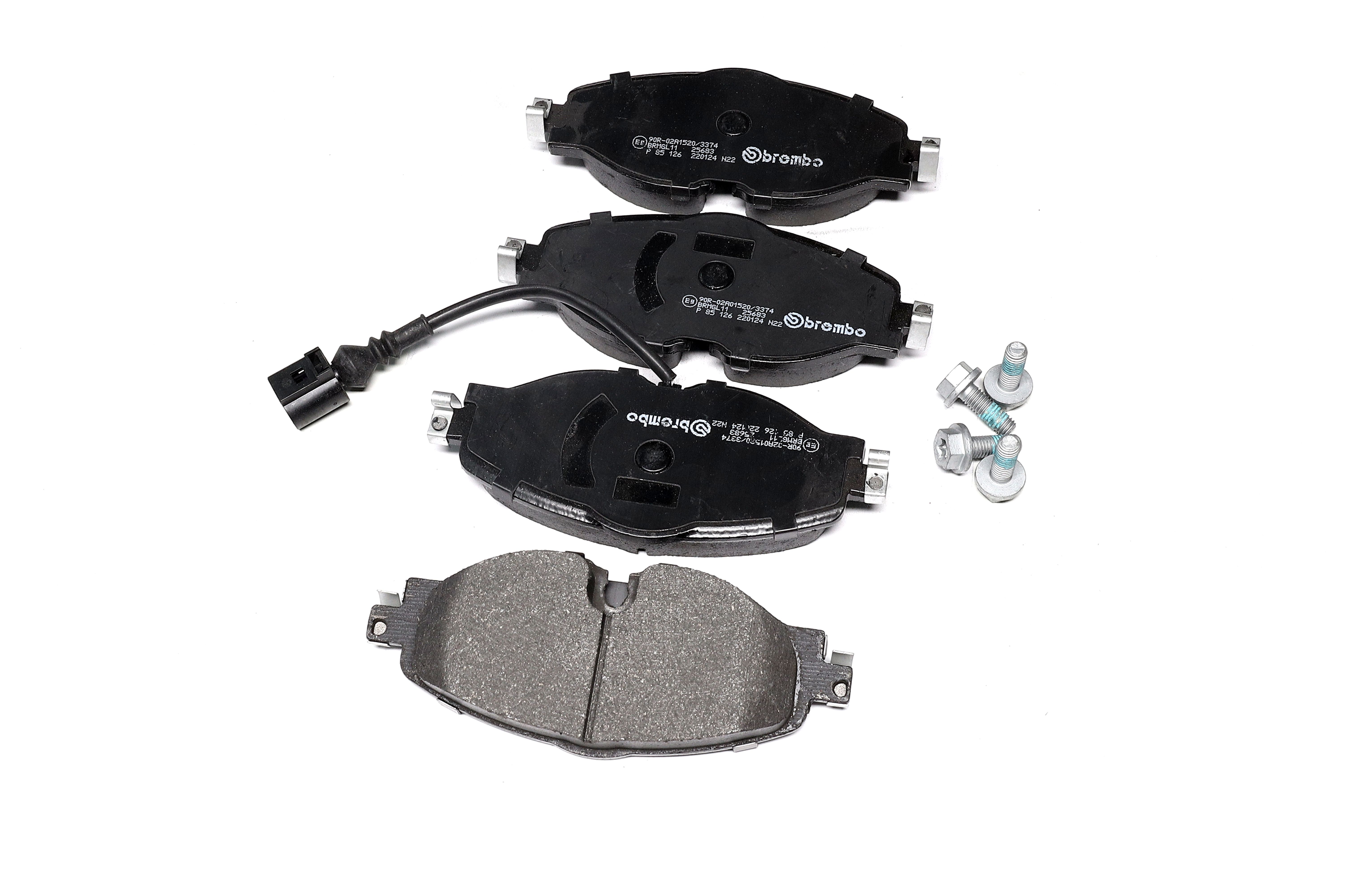 Зображення 2