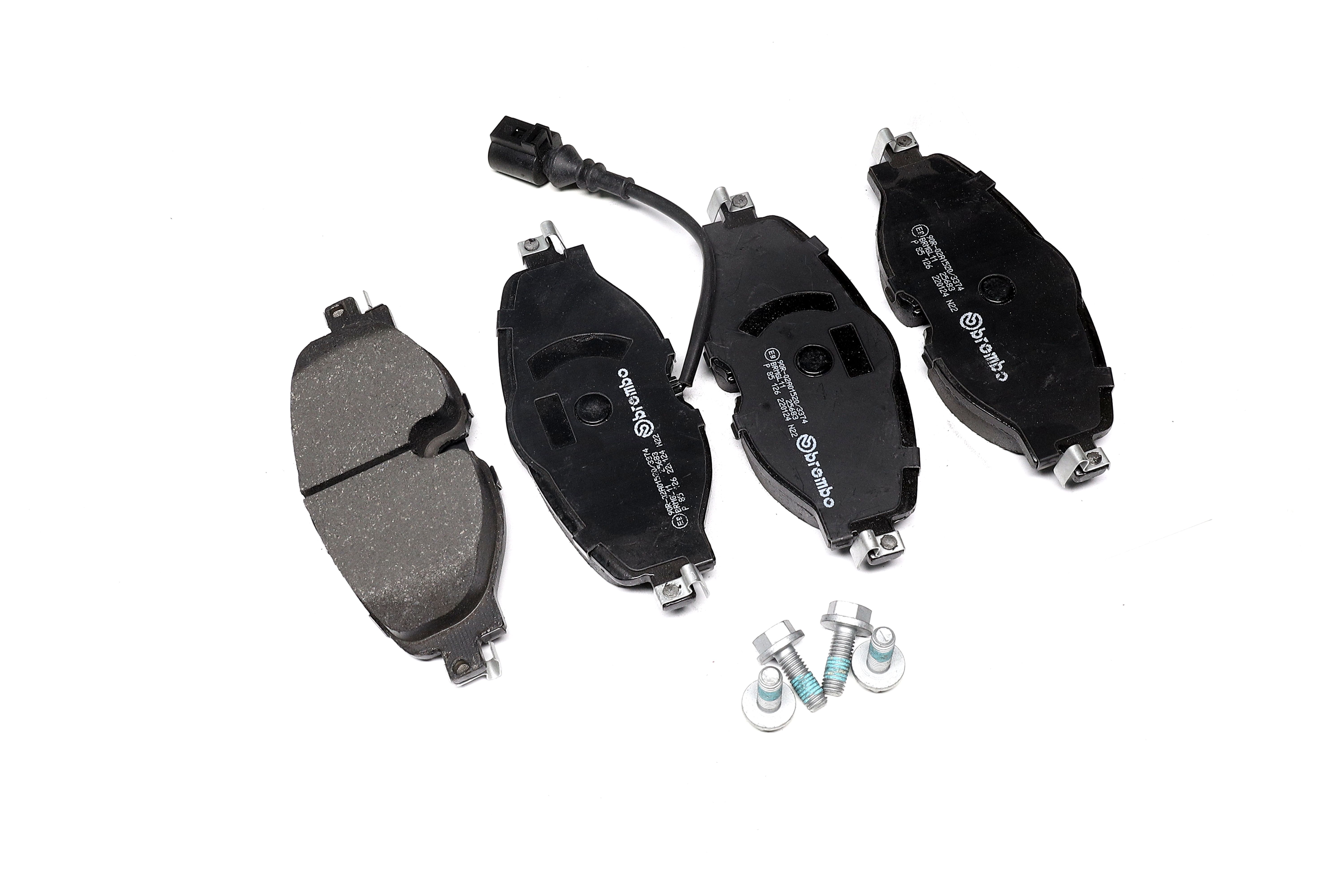 Зображення 3