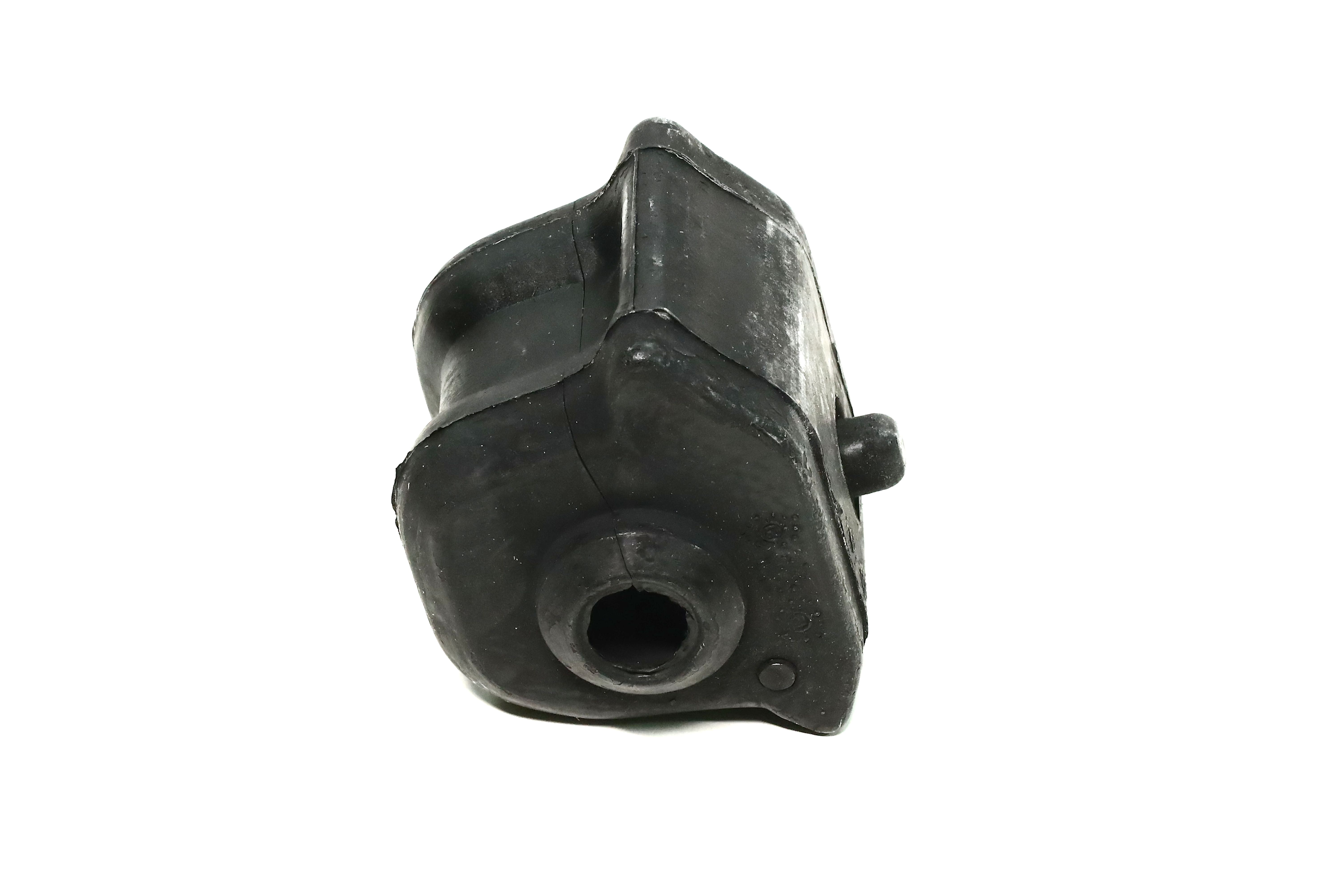 Зображення 7