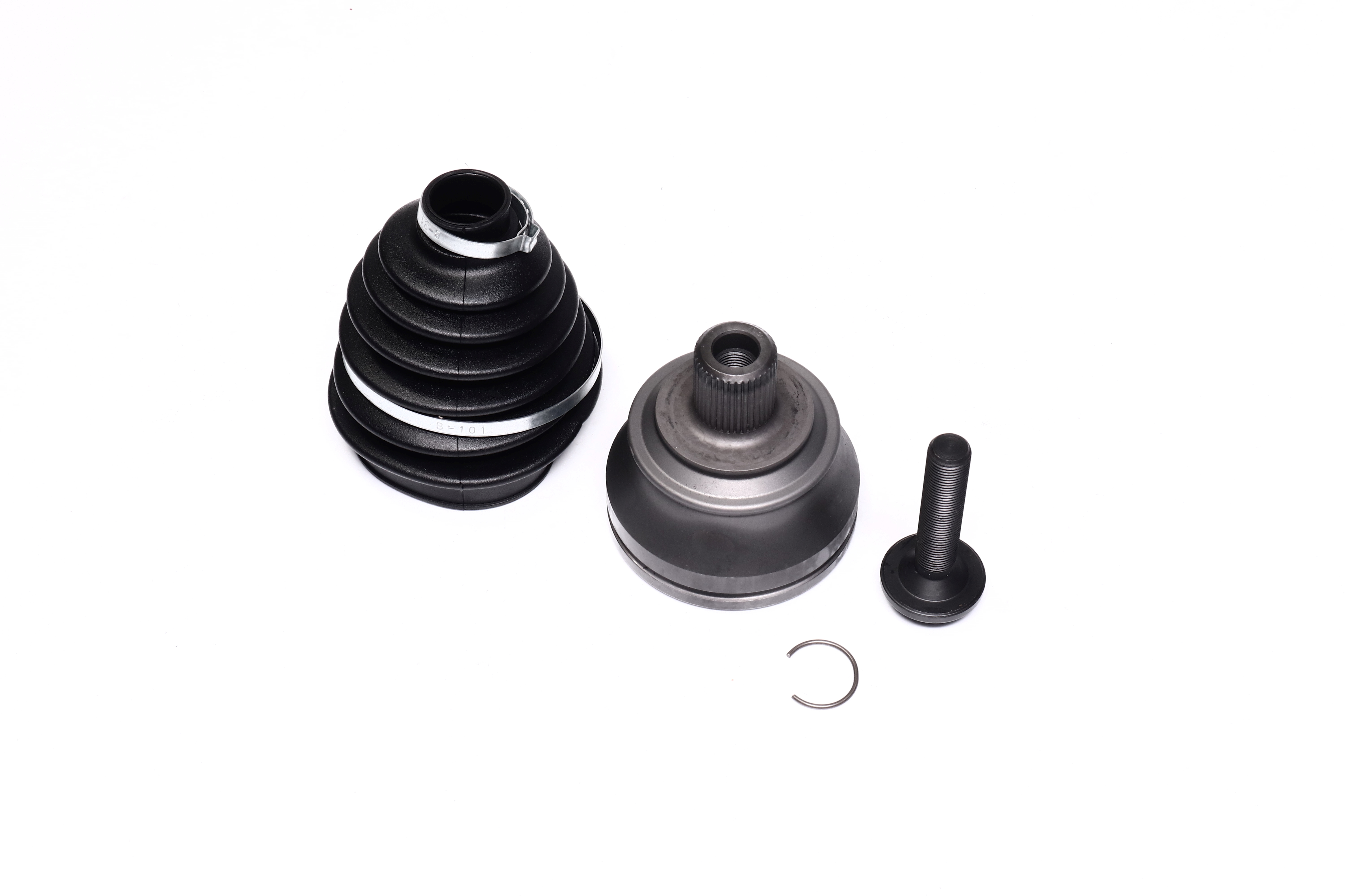 Зображення 1